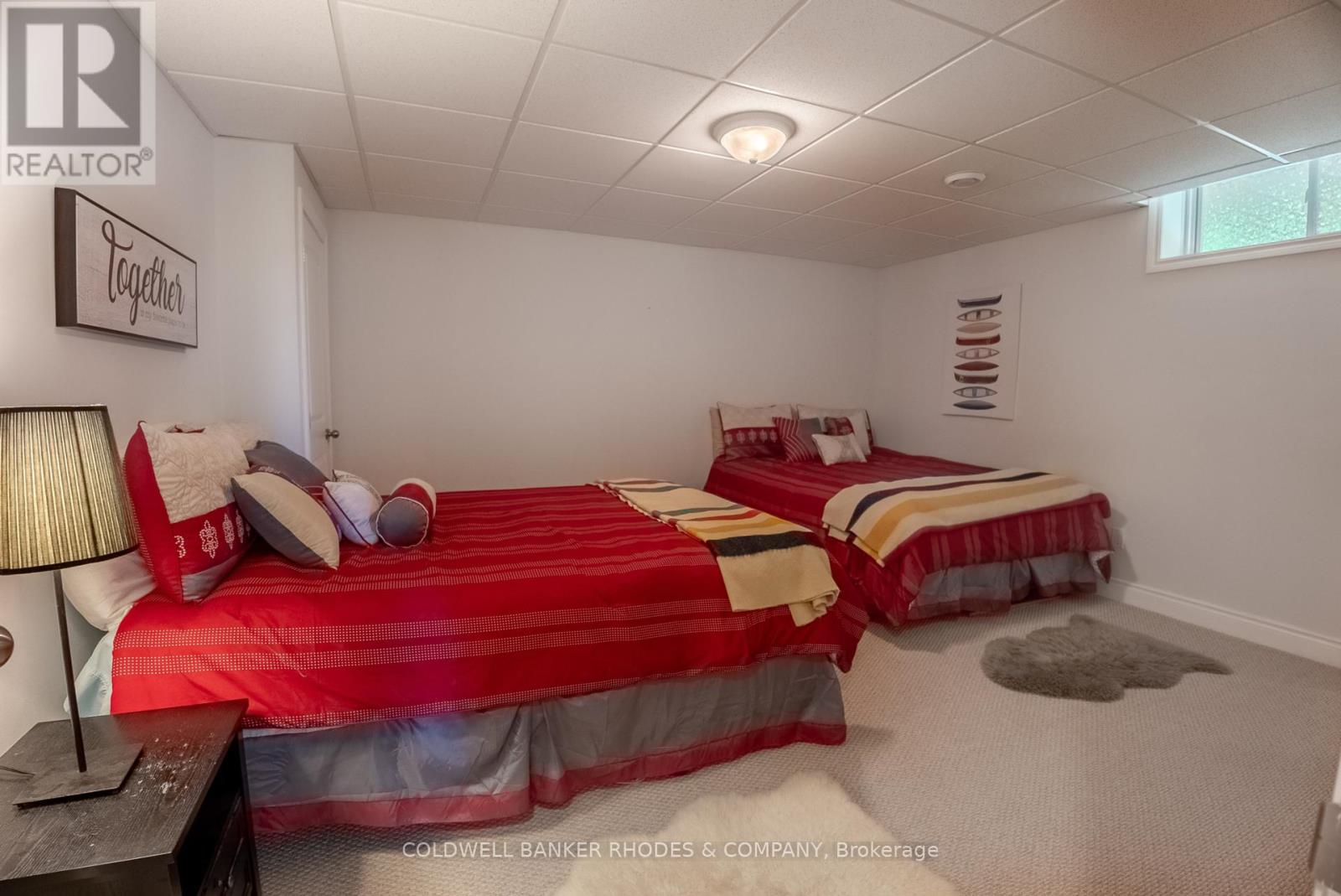 1045 Wabalac Road