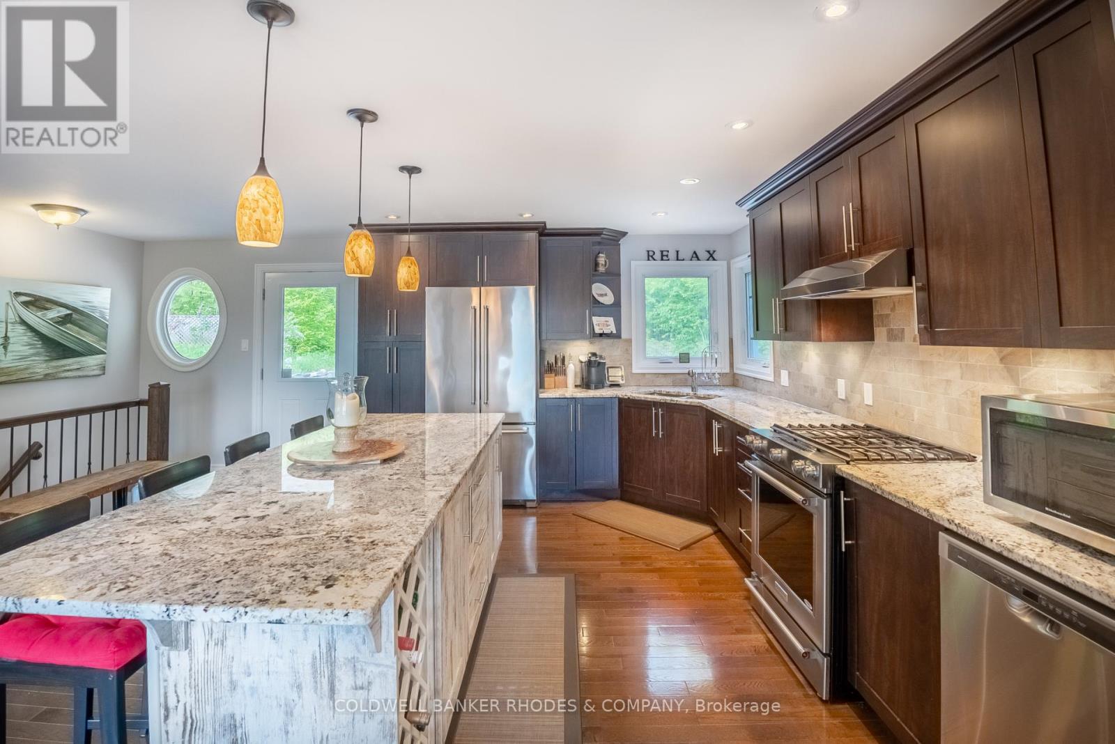 1045 Wabalac Road