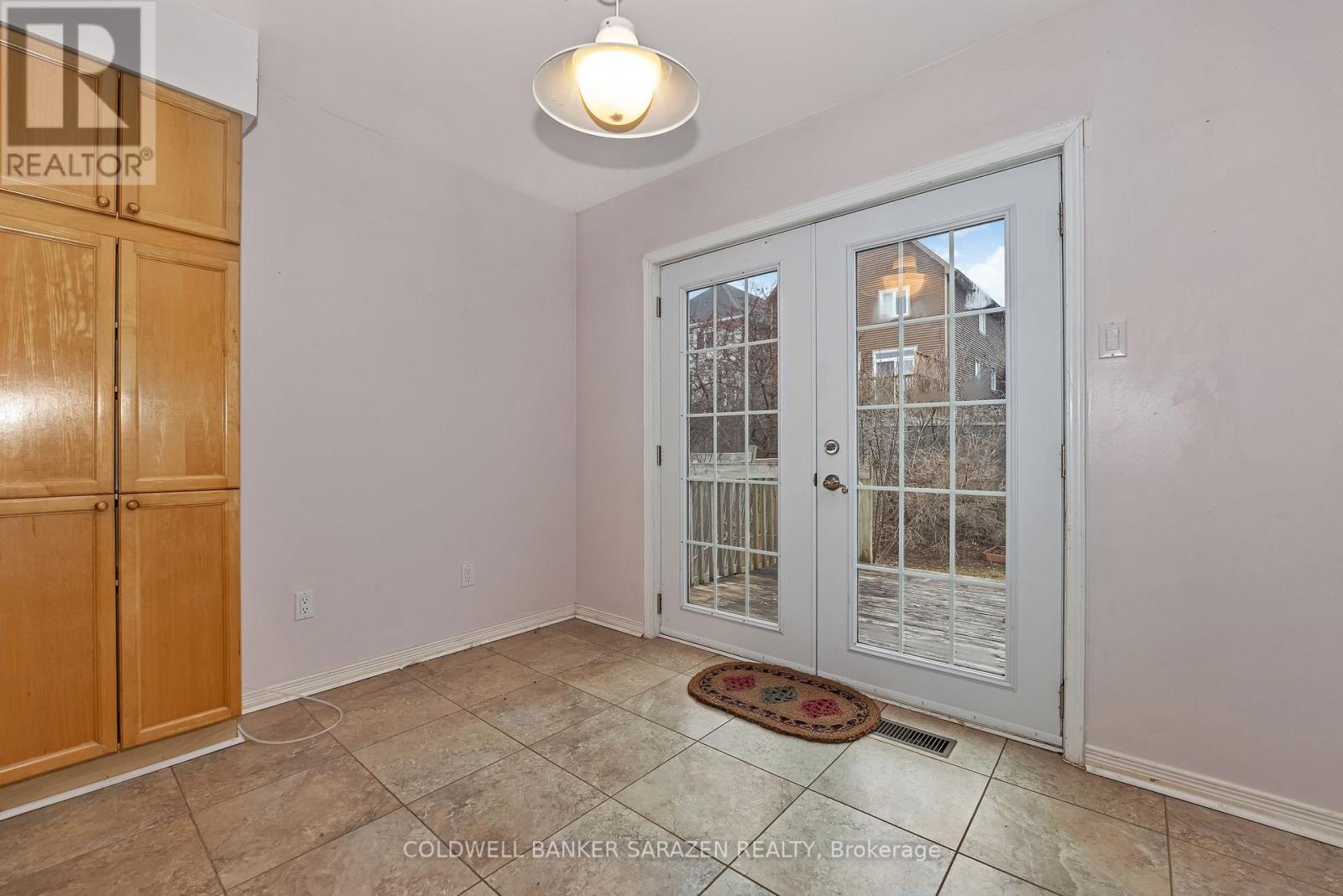 85 Alon Street