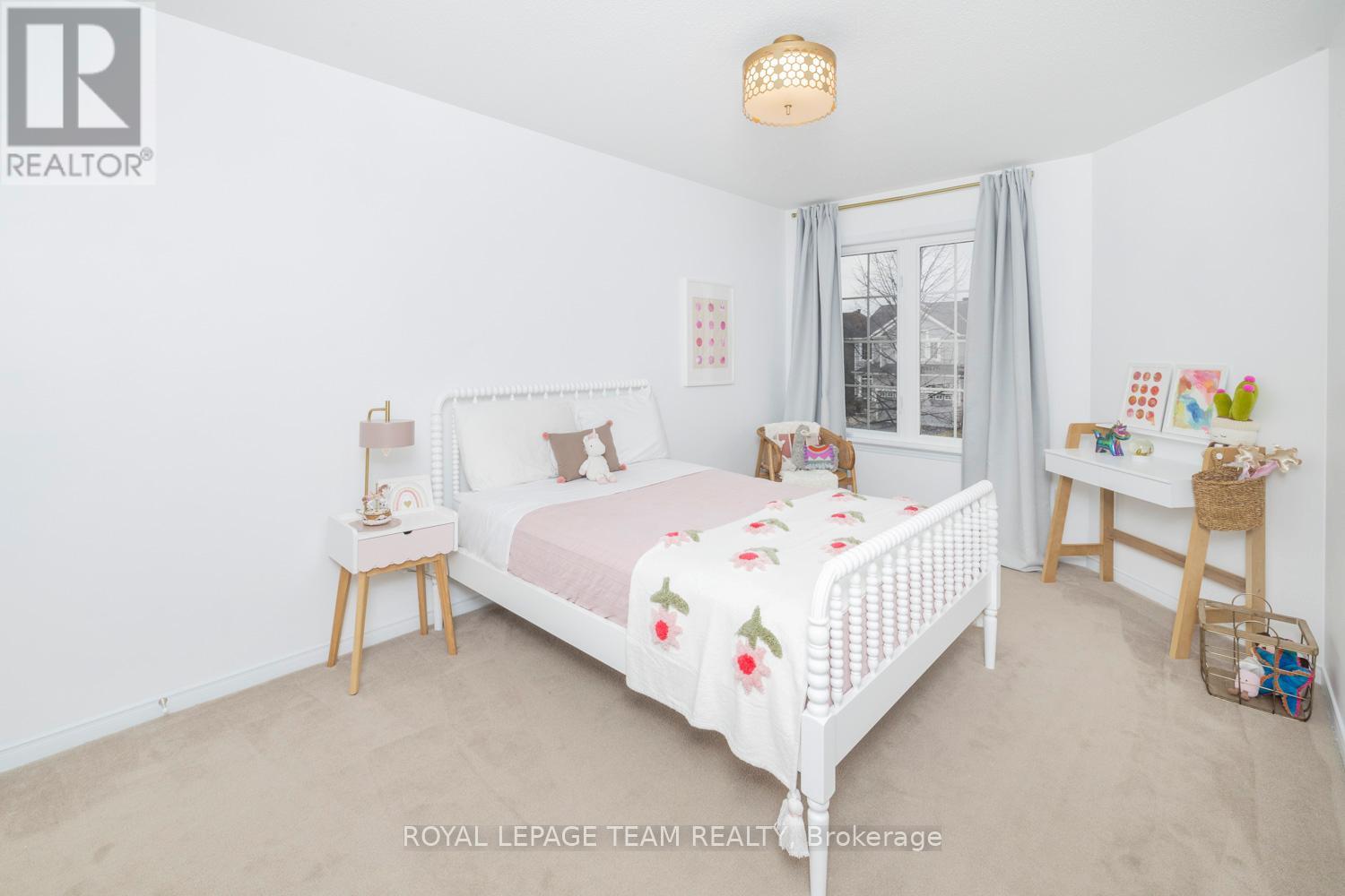 214 Oneida Terrace