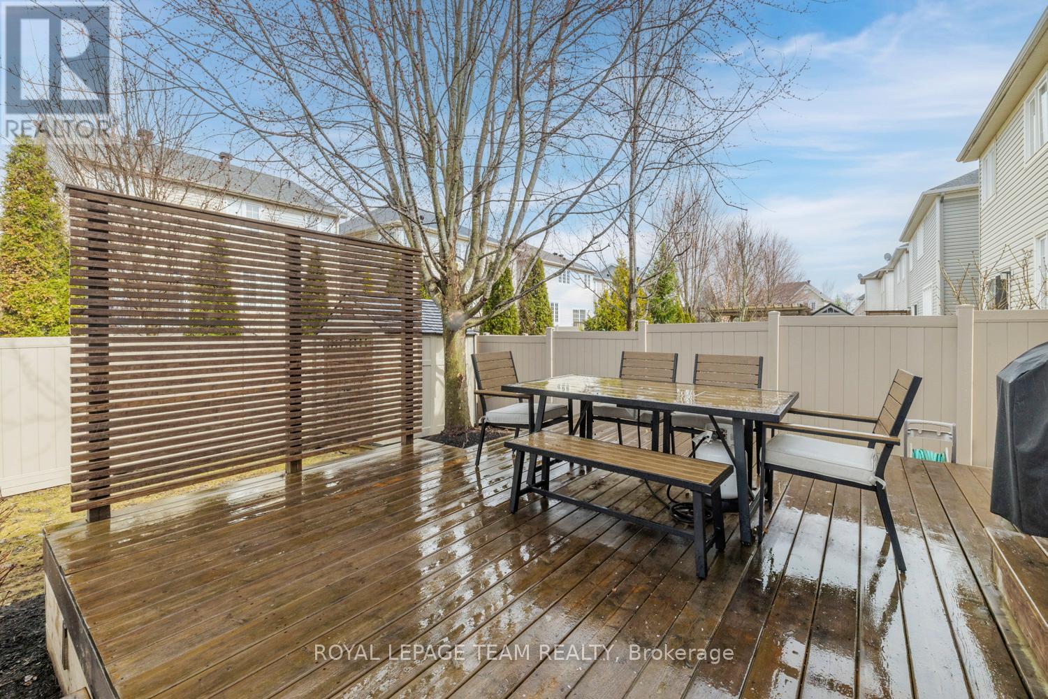 214 Oneida Terrace
