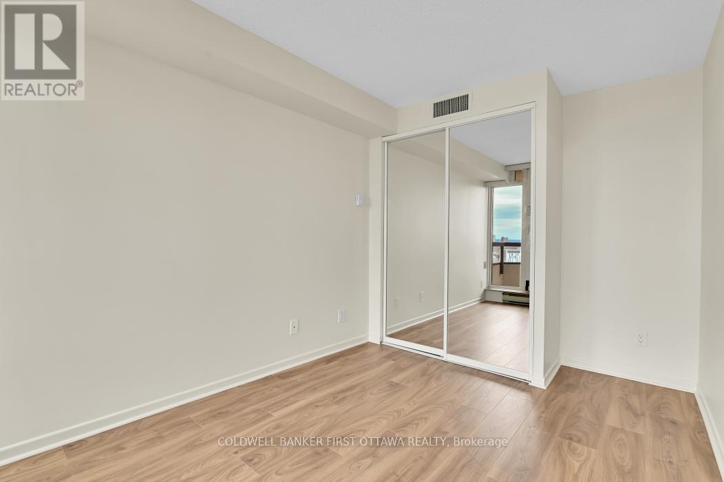1601 - 1510 Riverside Drive