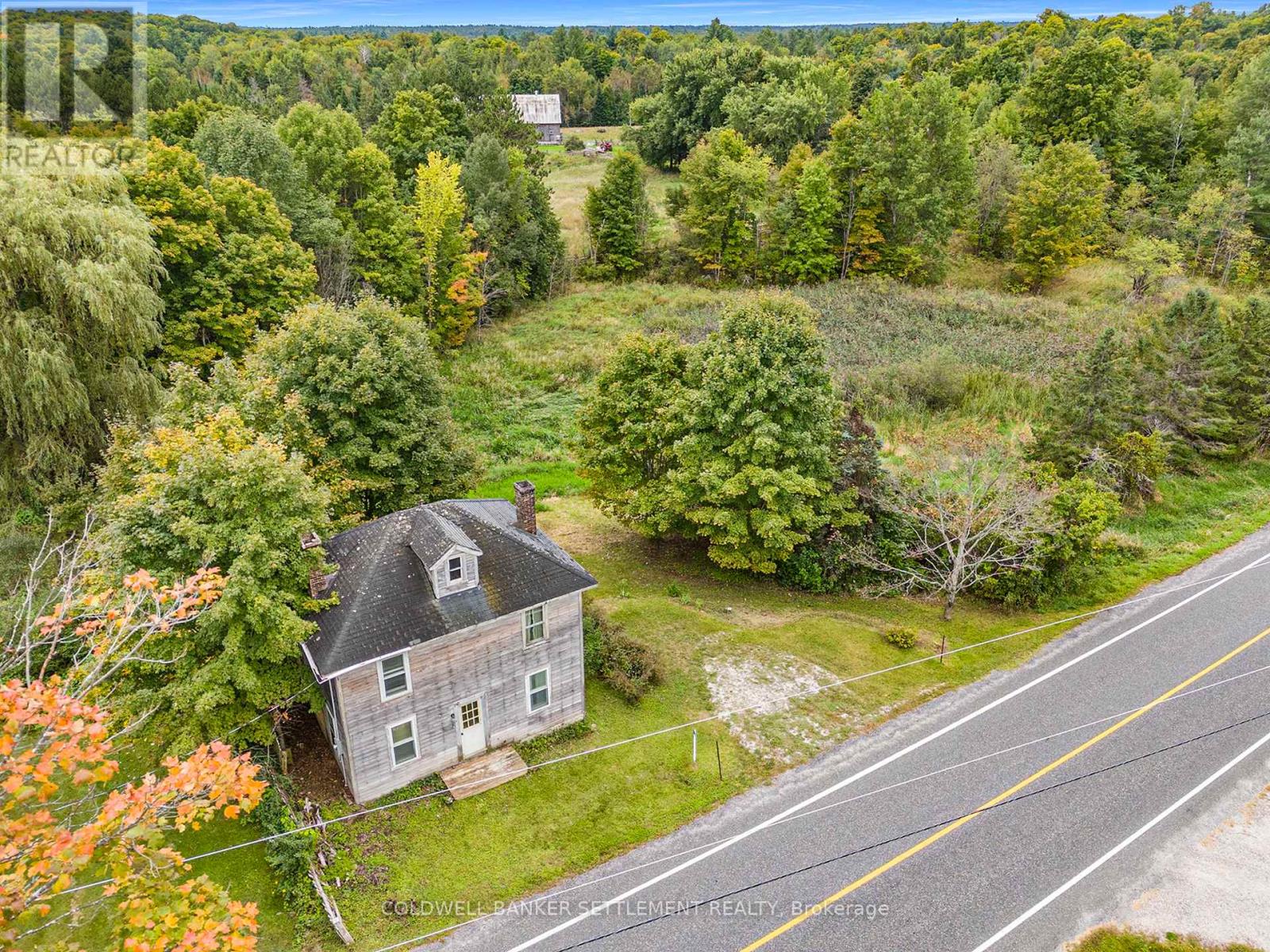 2297 South Lavant Road