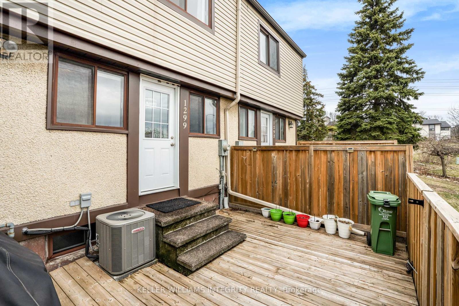 131 - 1299 Bethamy Lane