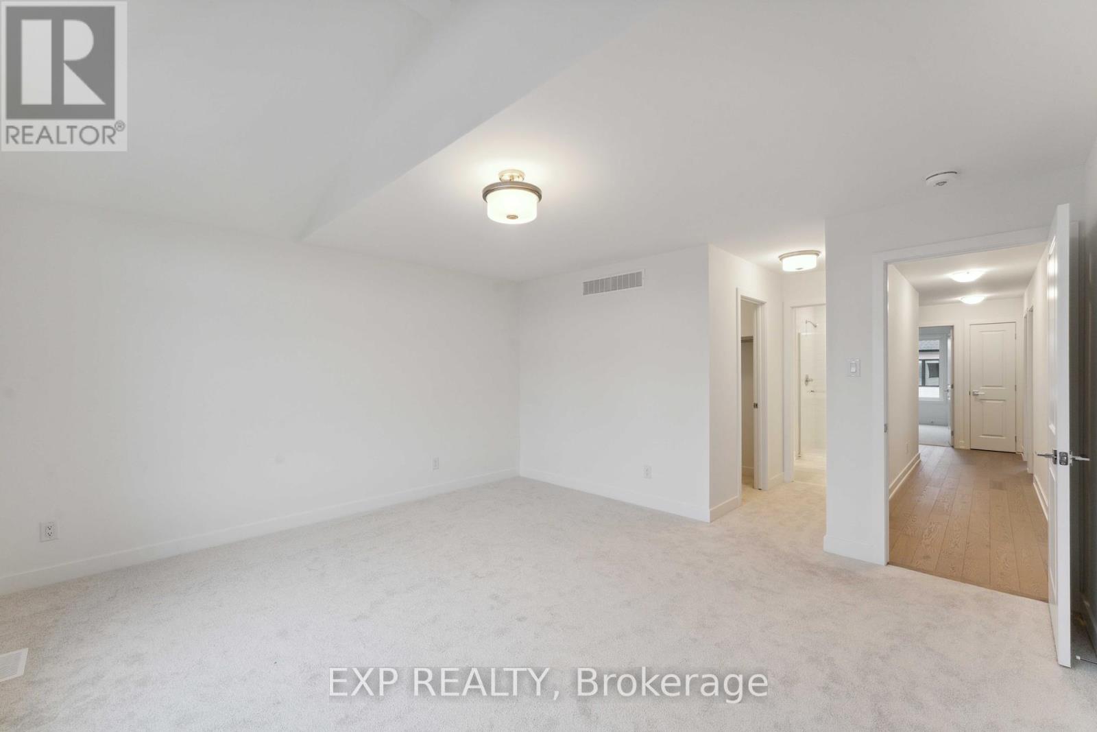 3364 Findlay Creek Drive