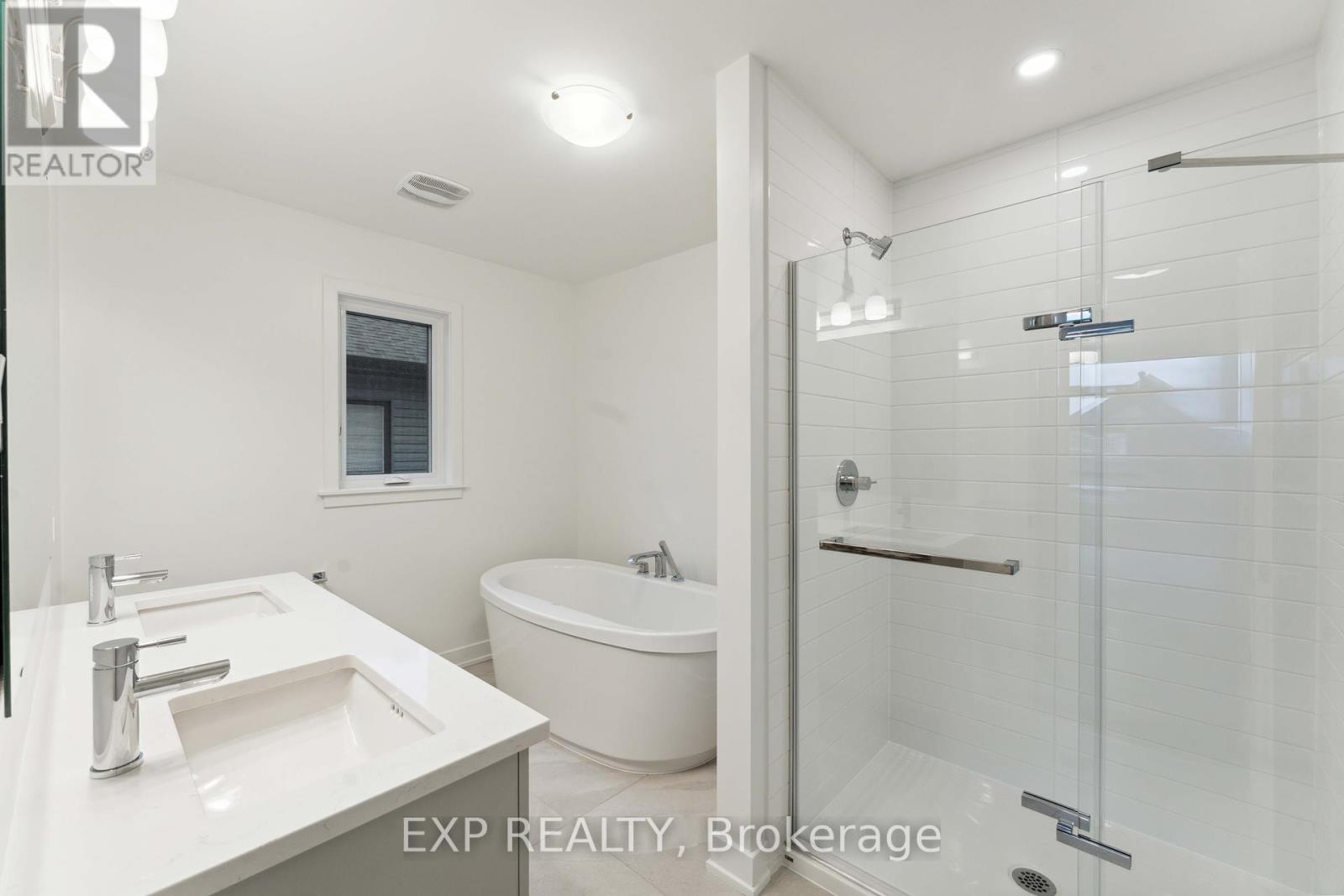 3364 Findlay Creek Drive