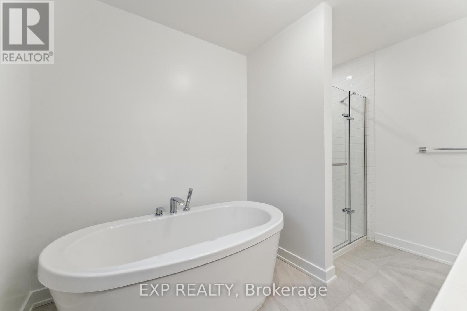 3364 Findlay Creek Drive