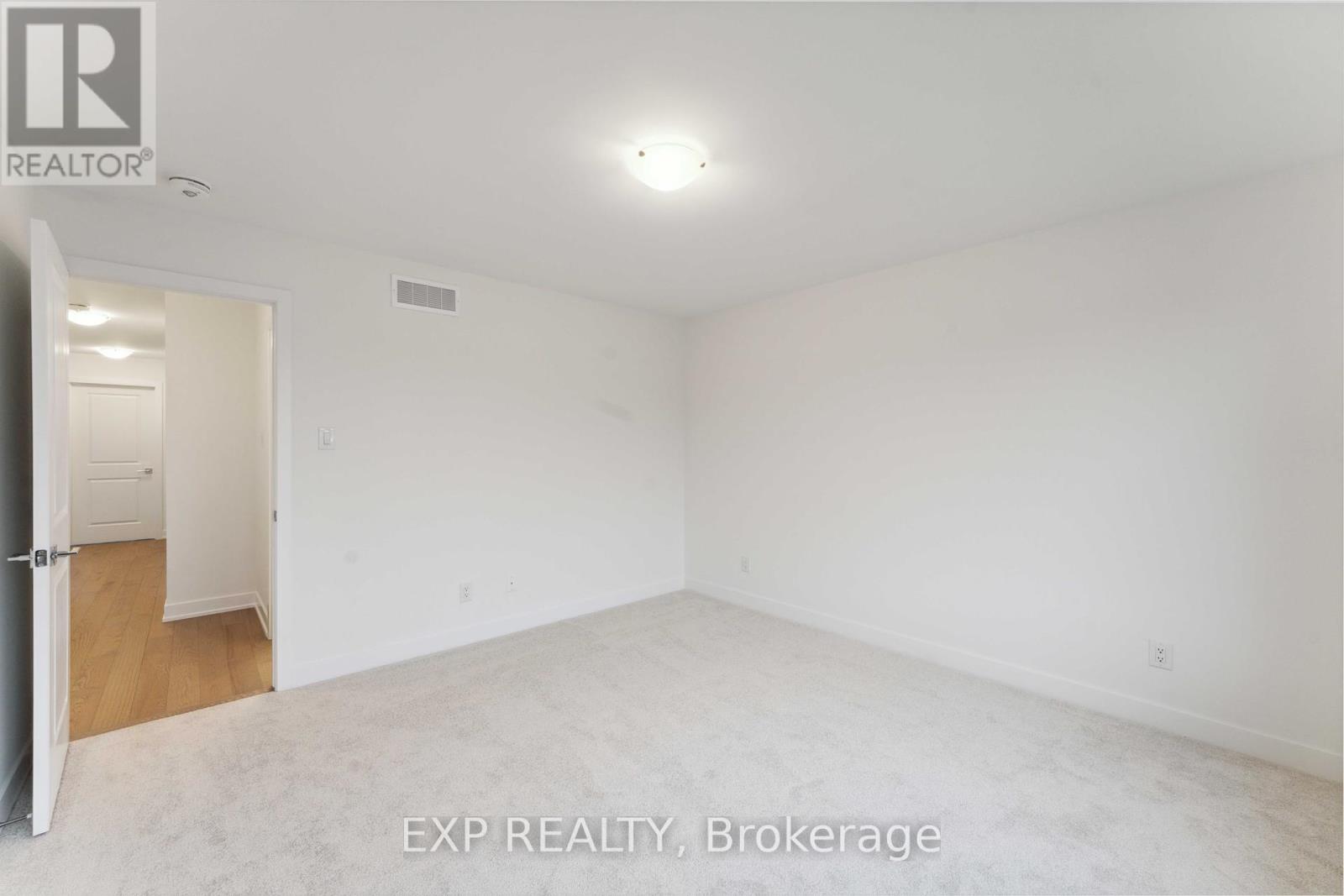 3364 Findlay Creek Drive