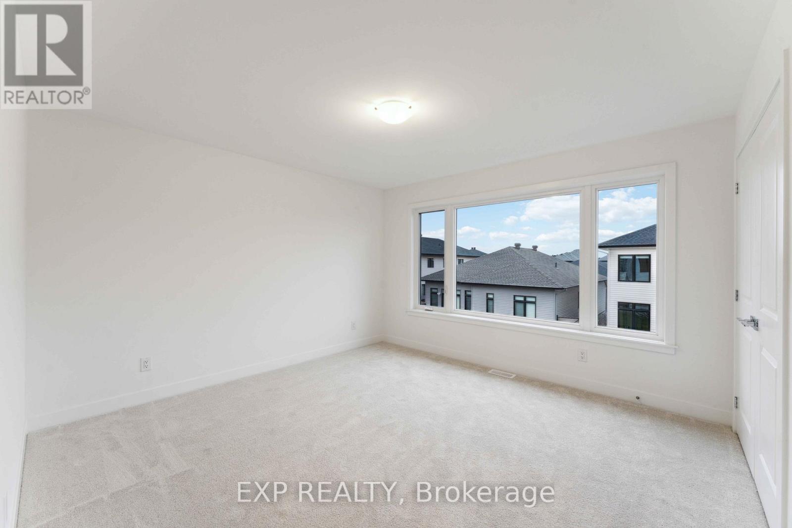 3364 Findlay Creek Drive