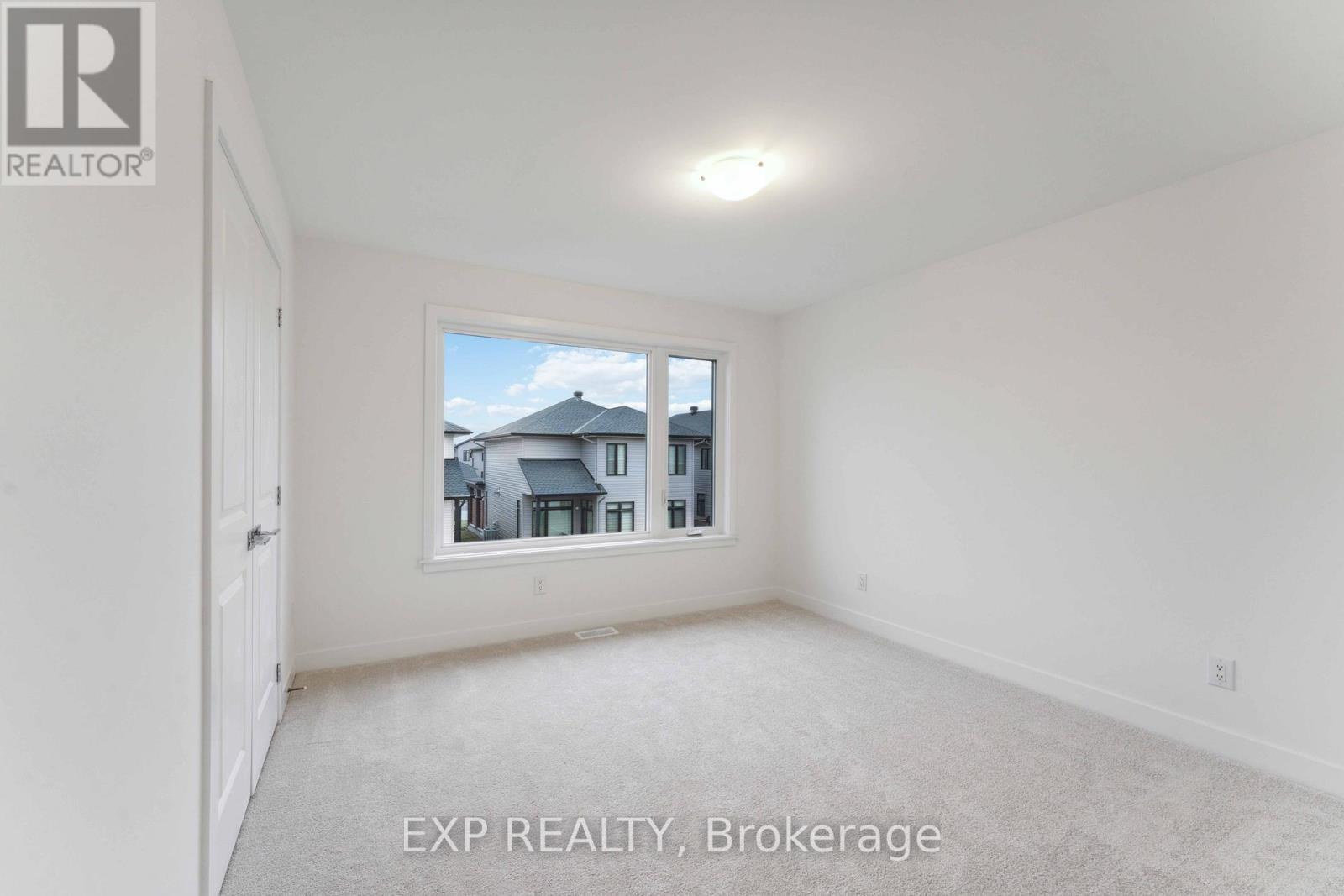 3364 Findlay Creek Drive