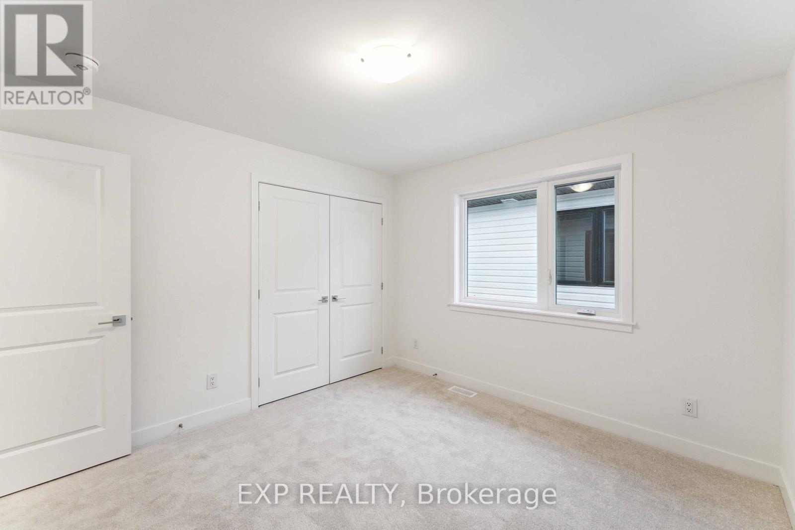 3364 Findlay Creek Drive