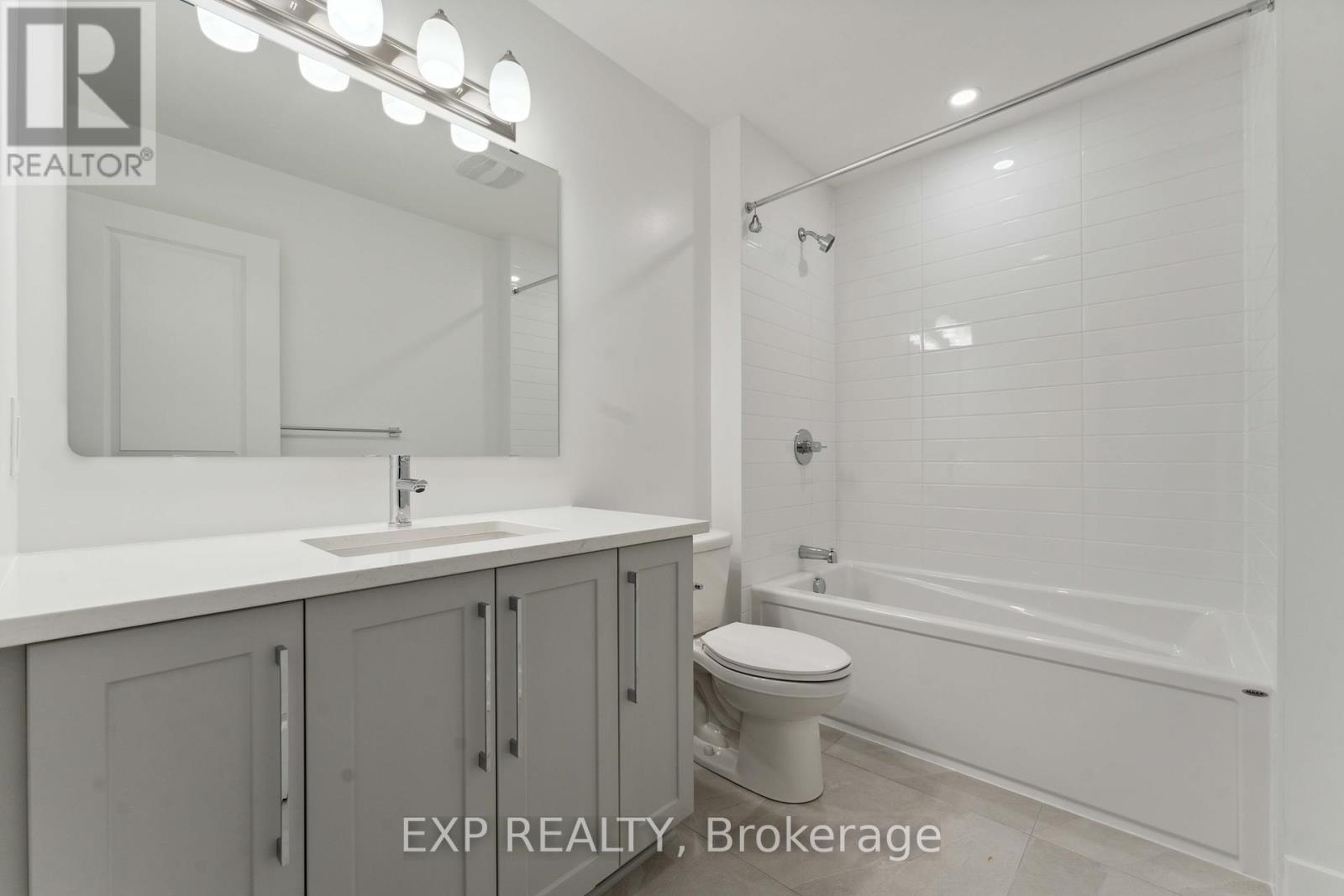 3364 Findlay Creek Drive