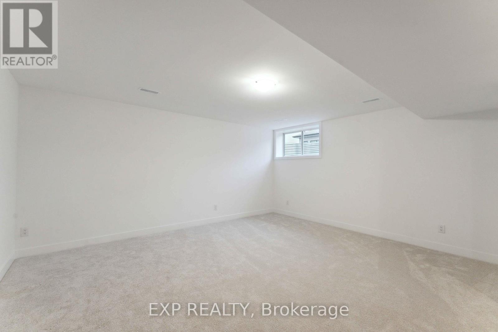 3364 Findlay Creek Drive