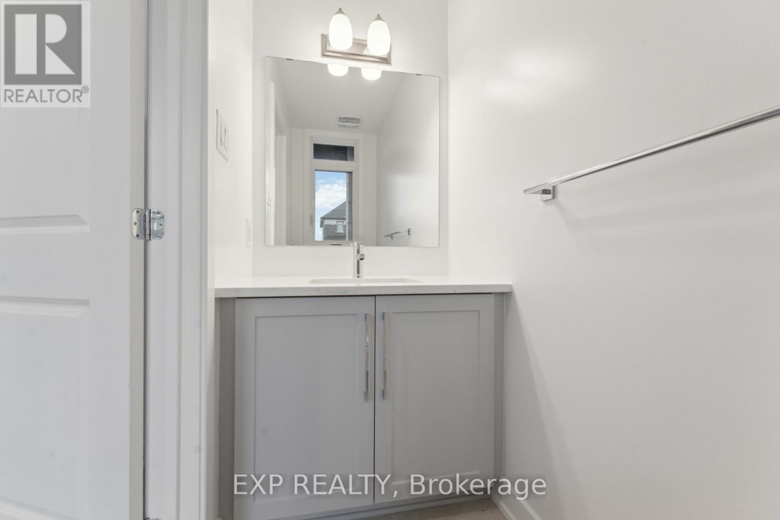 3364 Findlay Creek Drive