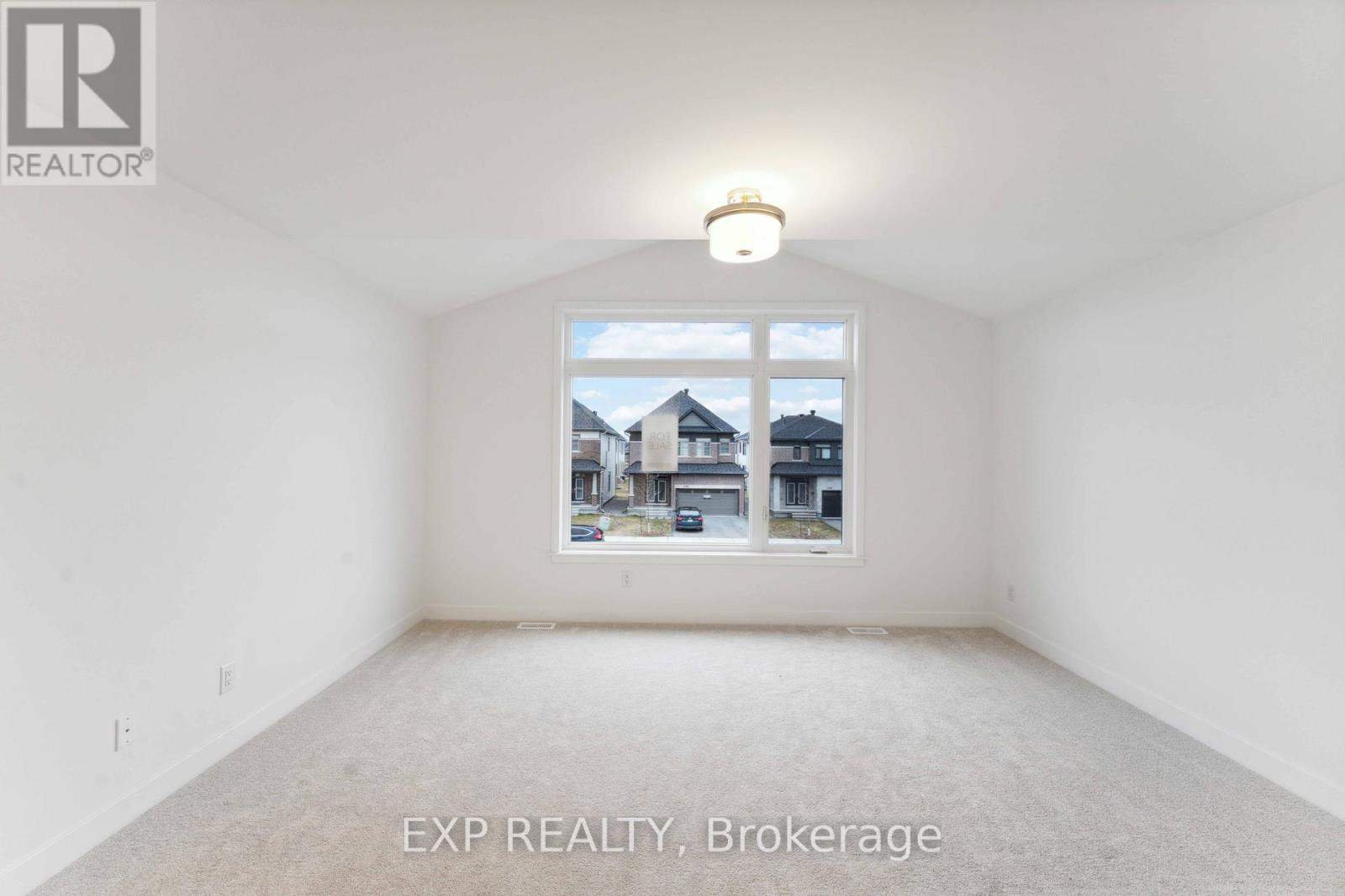 3364 Findlay Creek Drive