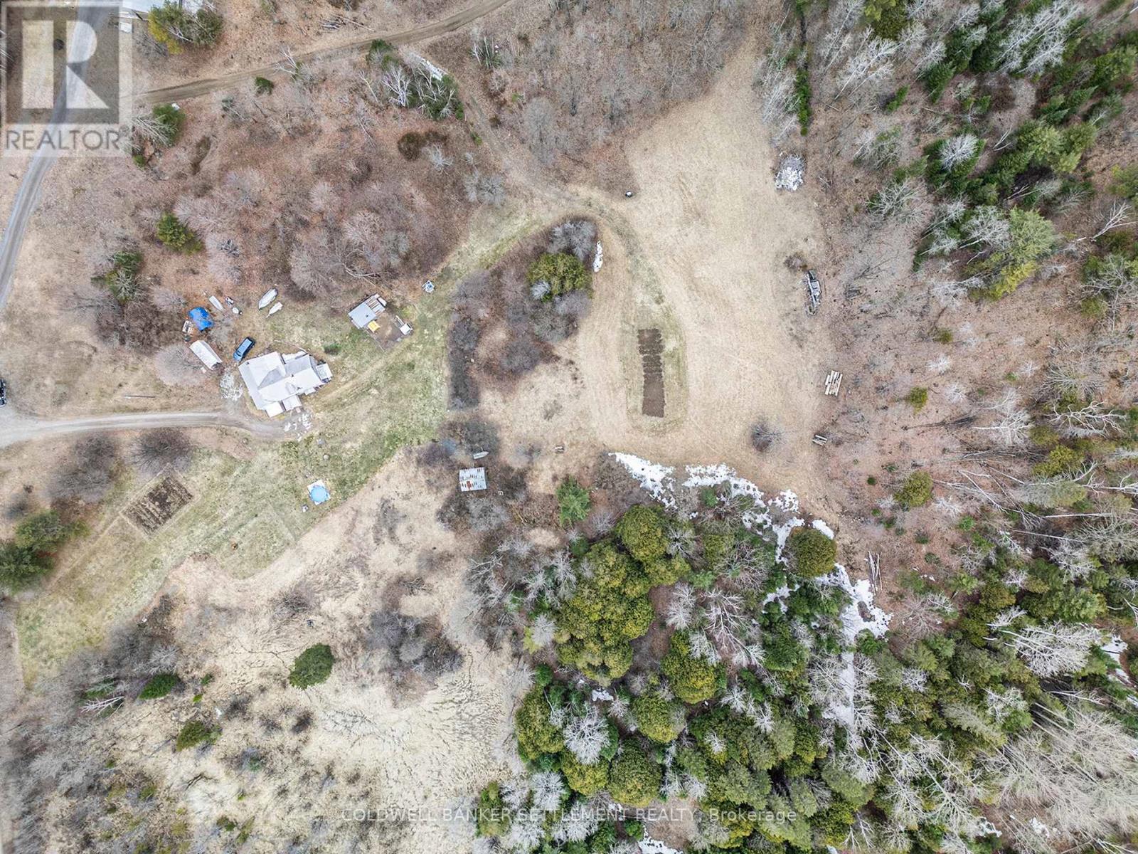 784 French Line Road