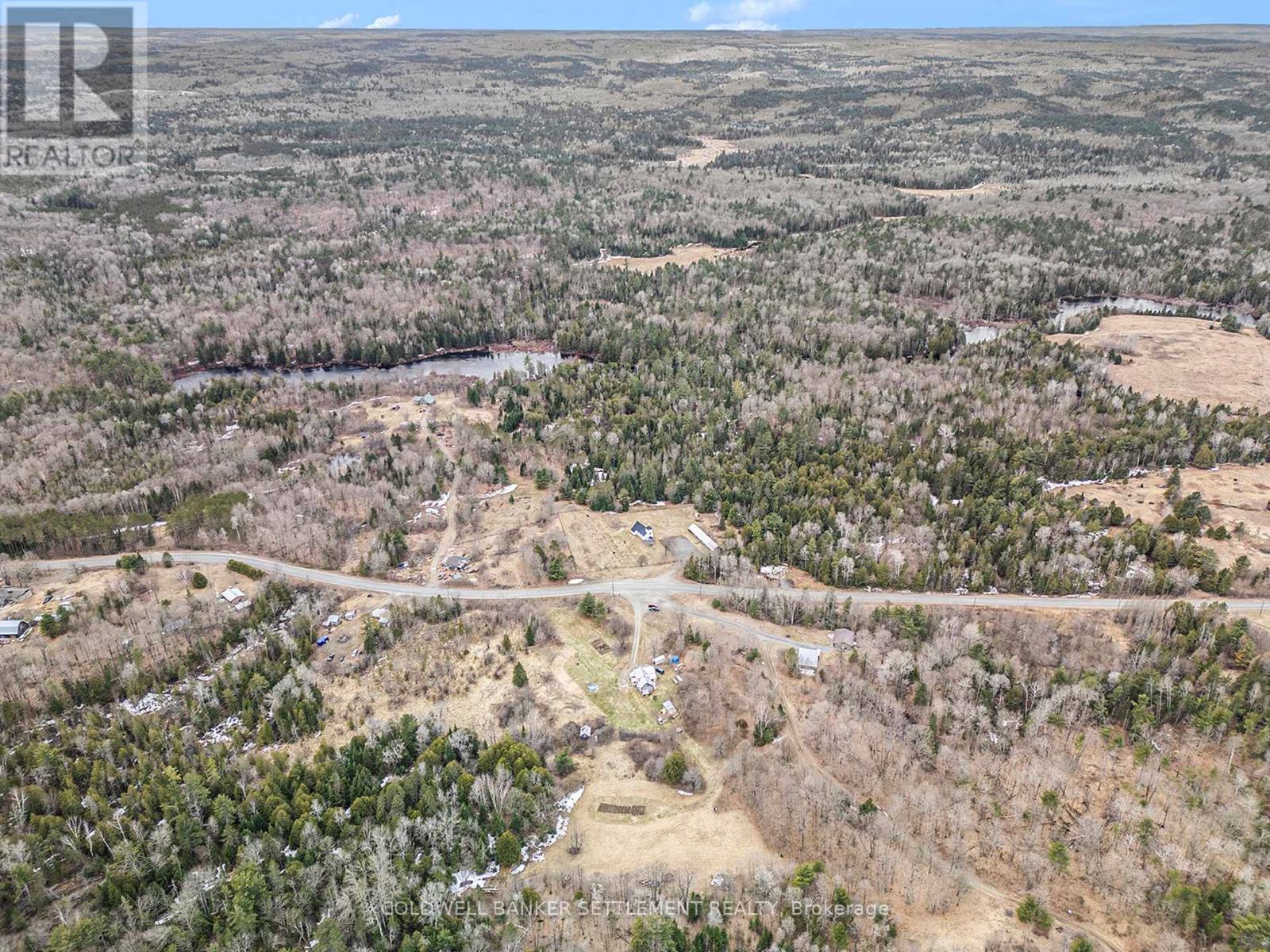 784 French Line Road