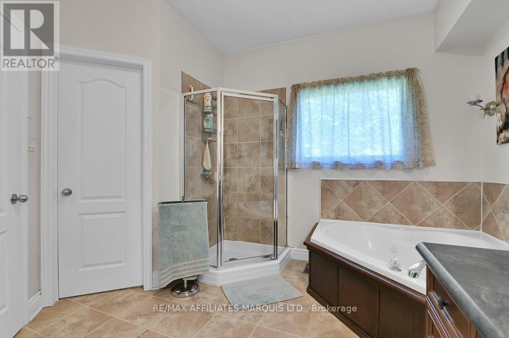 6798 Riverview Drive