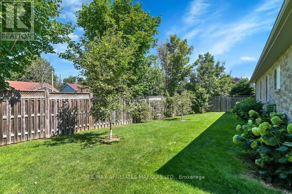 6798 Riverview Drive