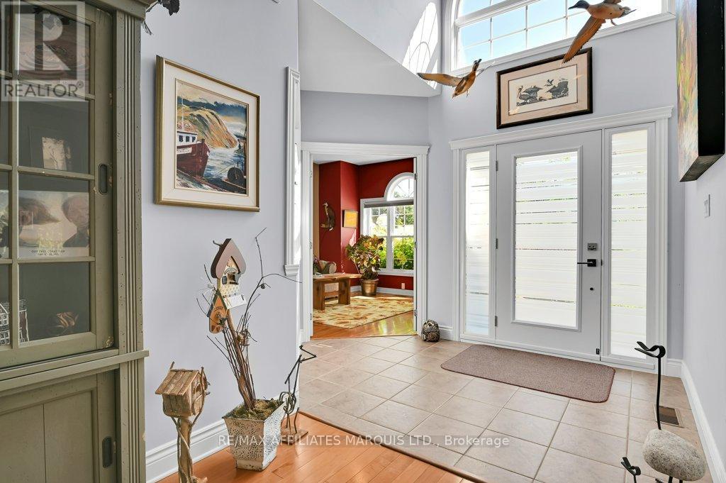 6798 Riverview Drive