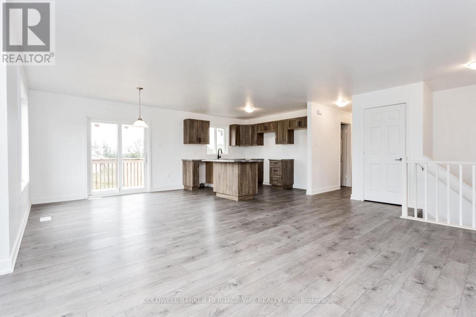 2445 Drummond Conc 7 Road