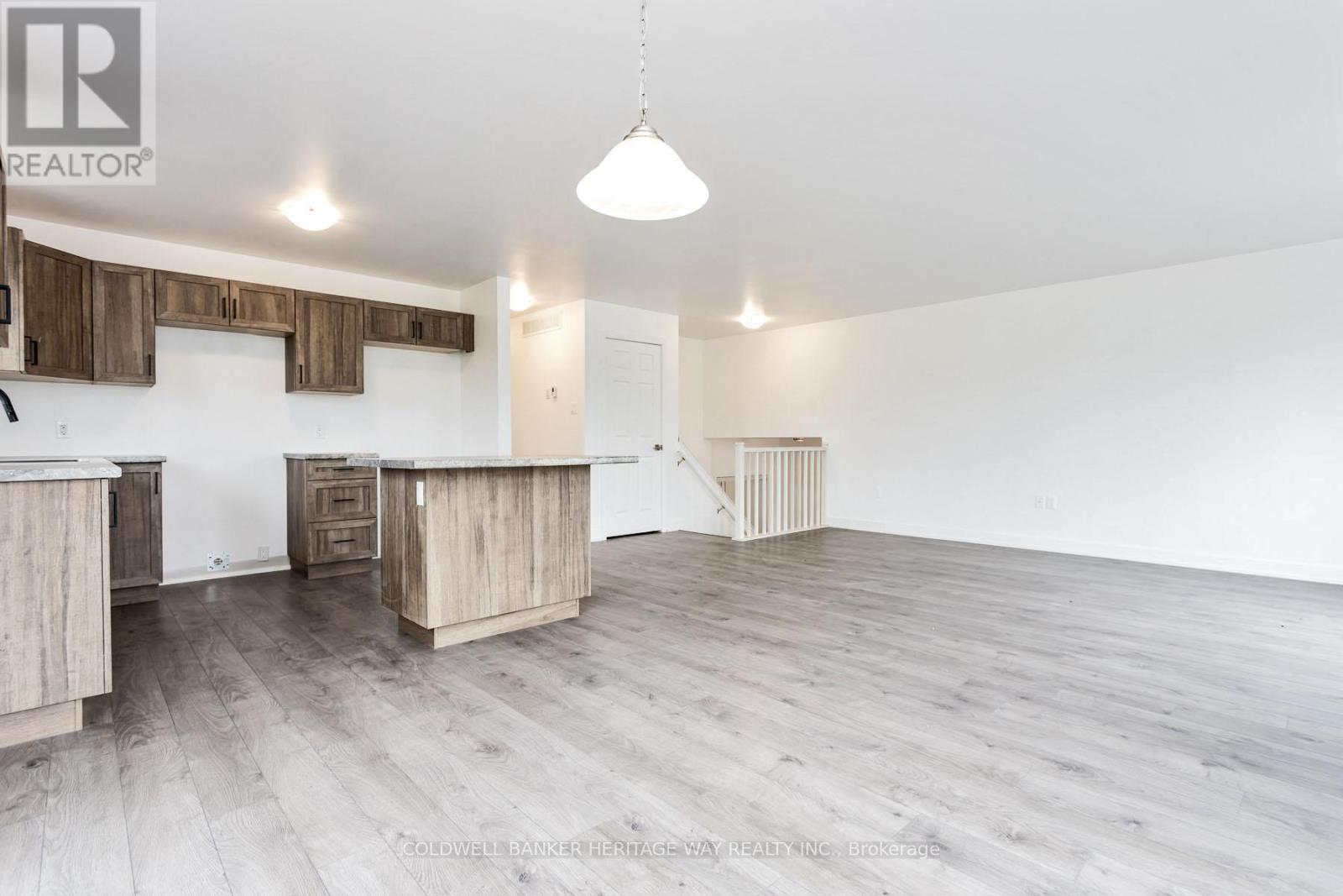 2445 Drummond Conc 7 Road