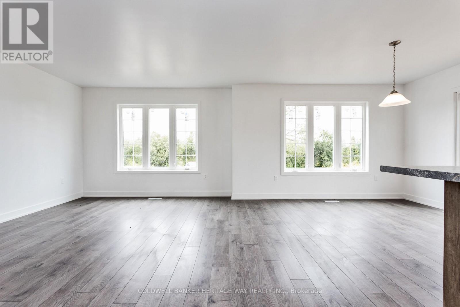 2445 Drummond Conc 7 Road