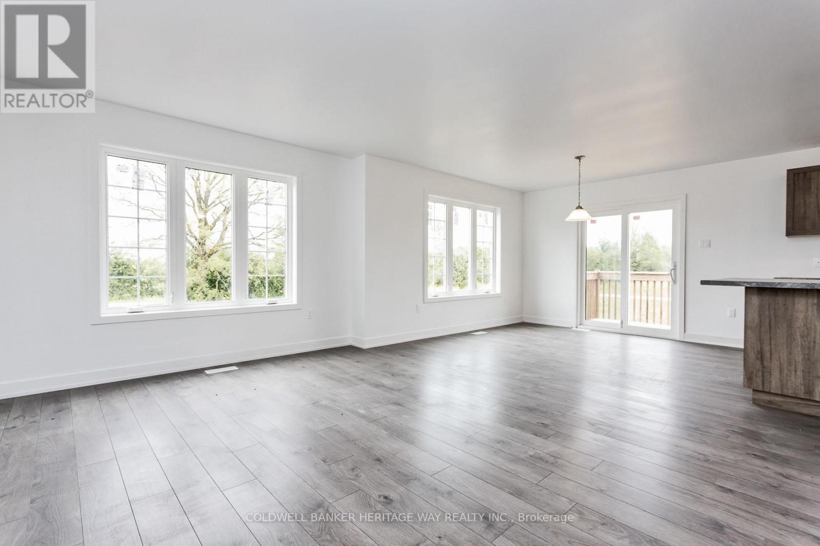 2445 Drummond Conc 7 Road