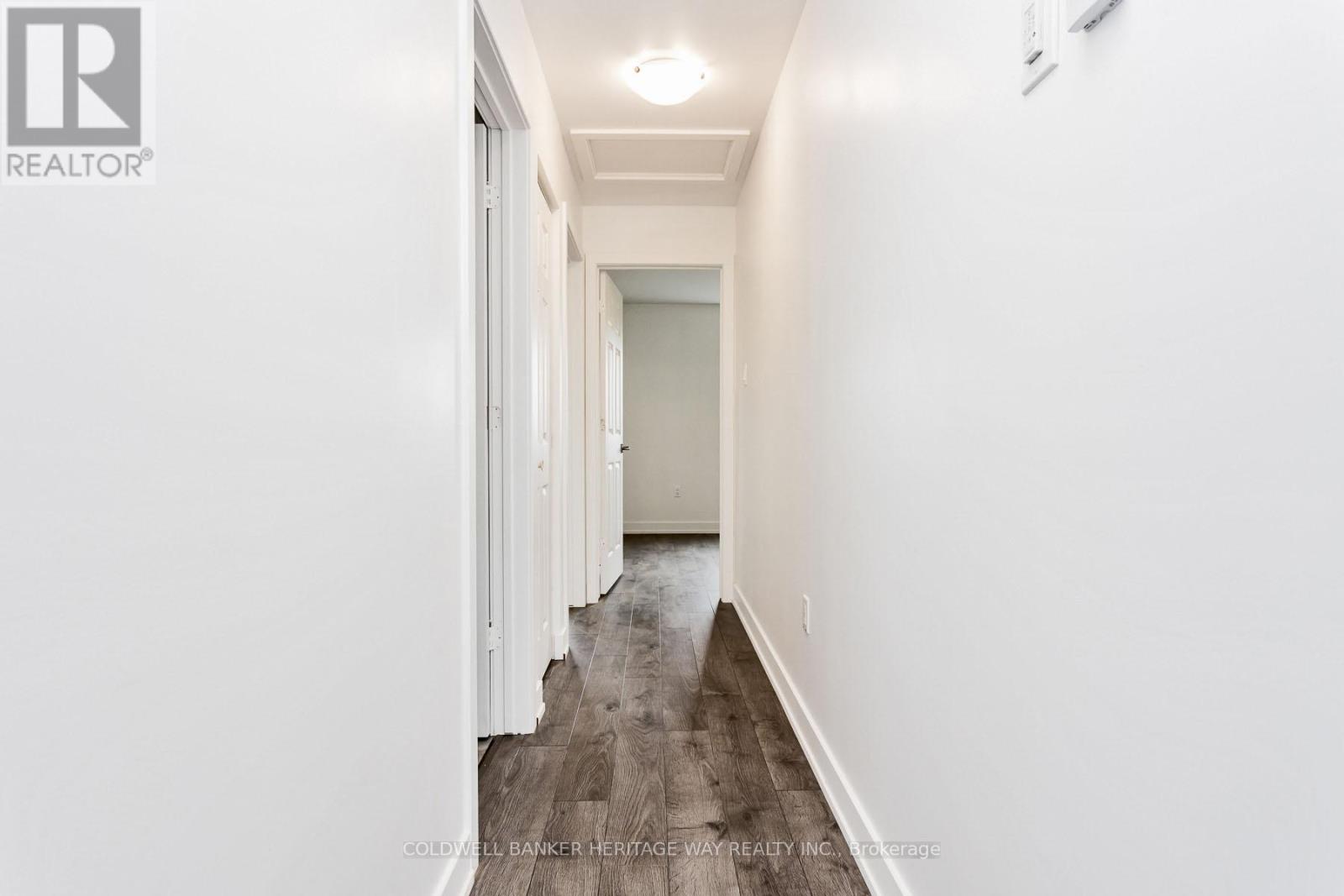 2445 Drummond Conc 7 Road