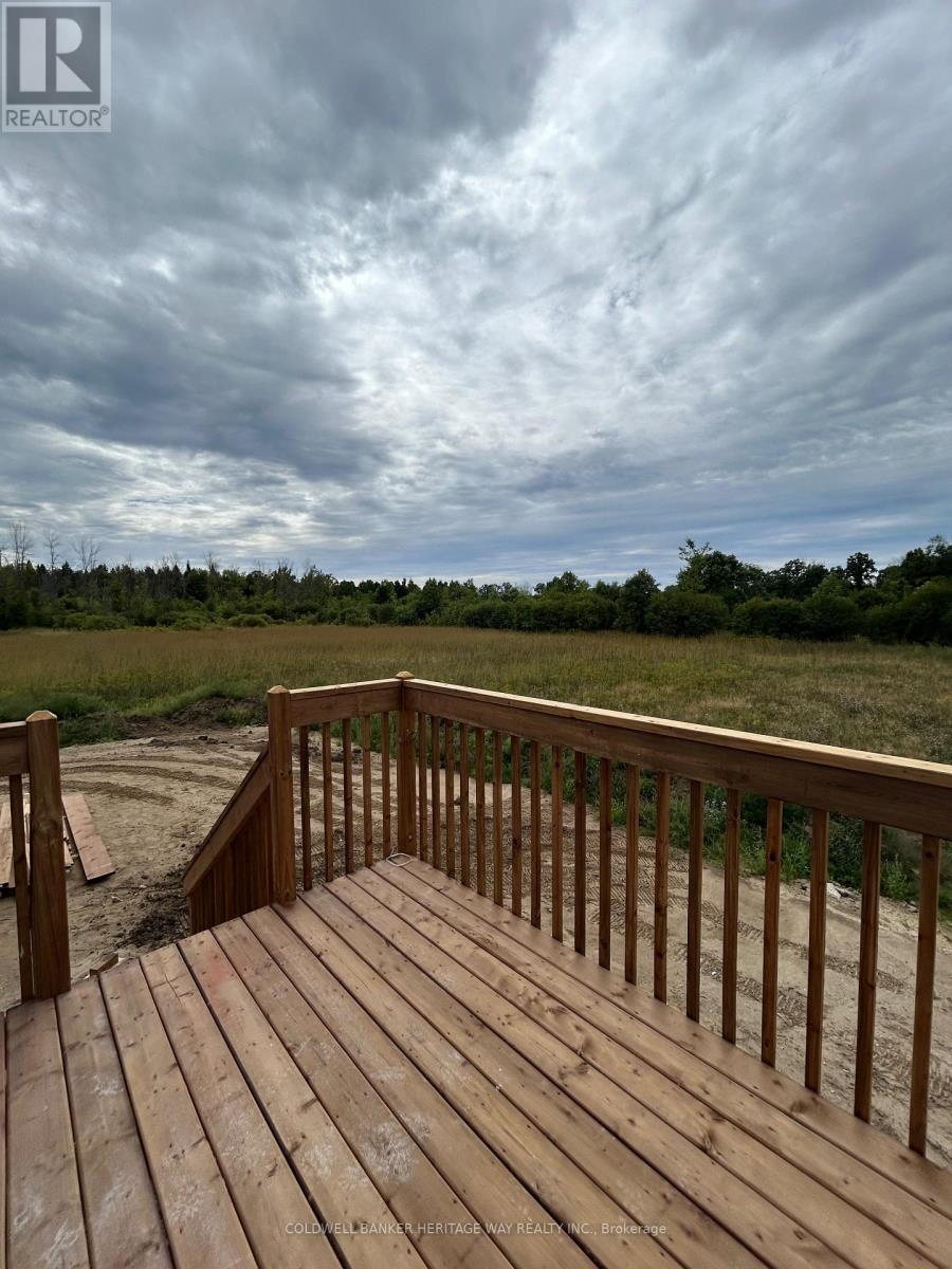 2445 Drummond Conc 7 Road