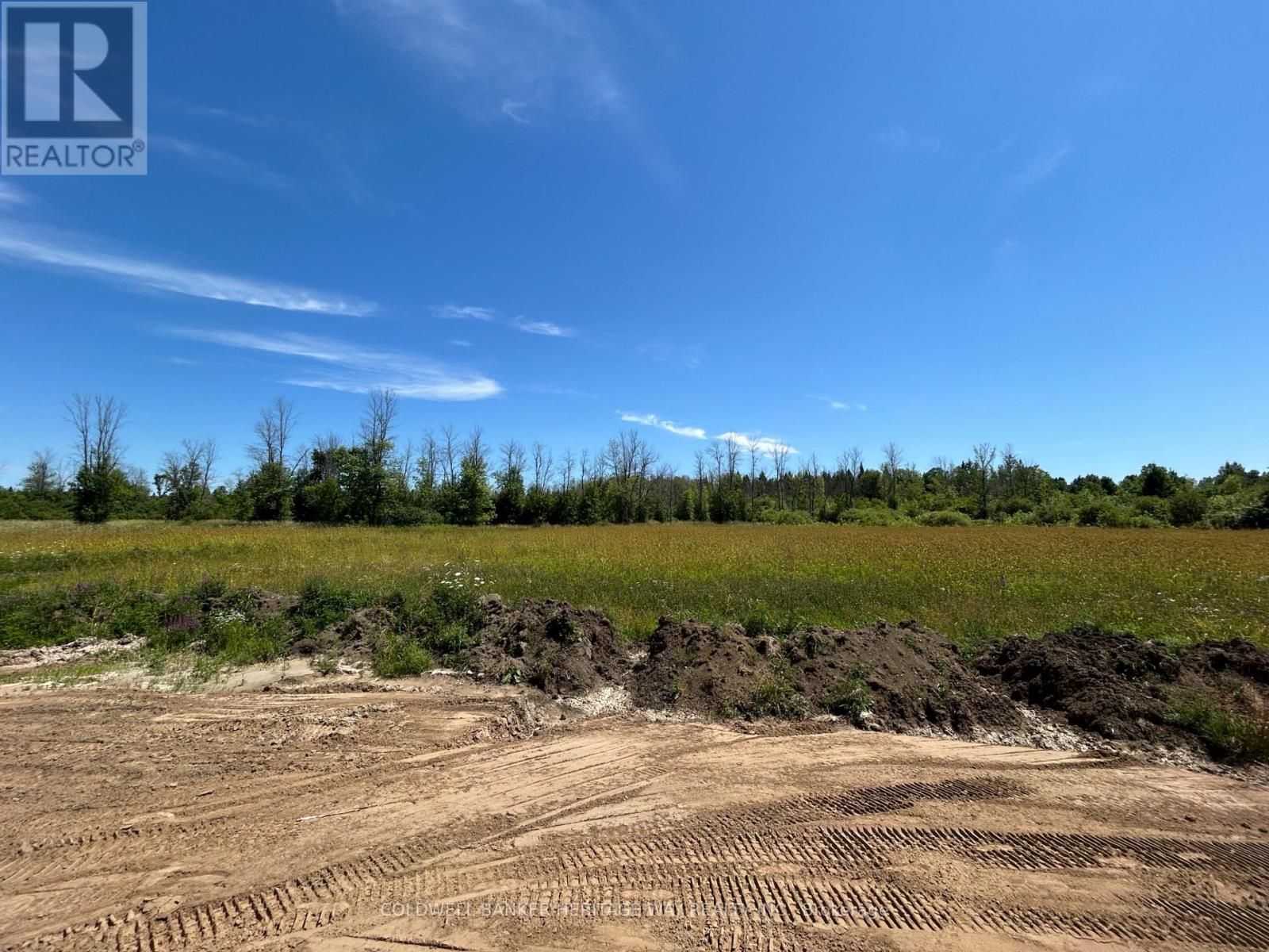 2445 Drummond Conc 7 Road
