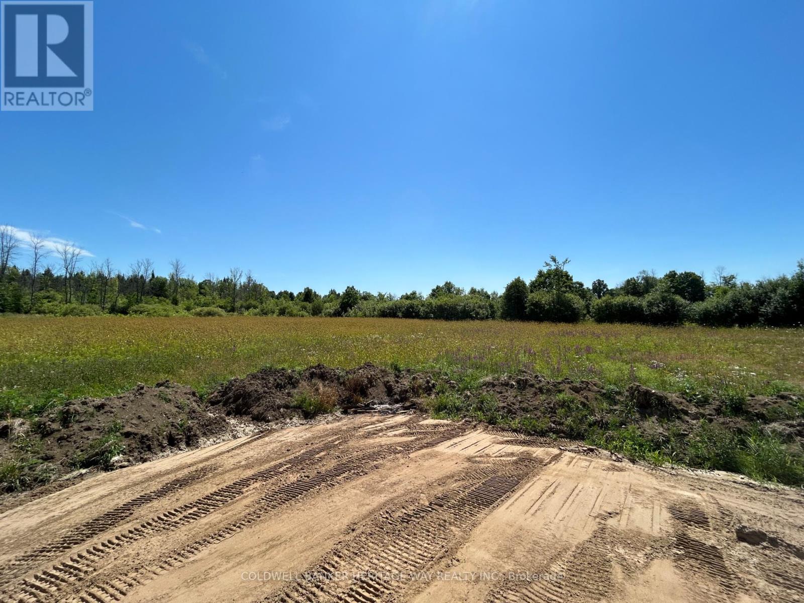 2445 Drummond Conc 7 Road