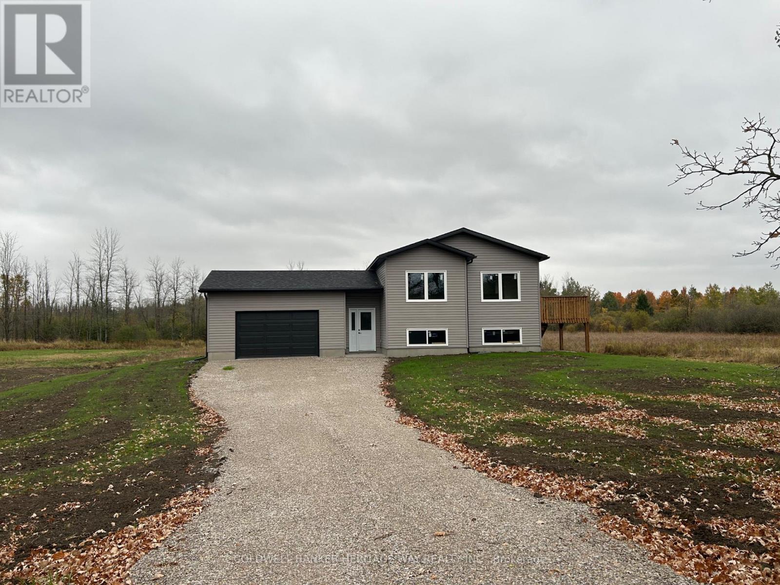 2445 Drummond Conc 7 Road