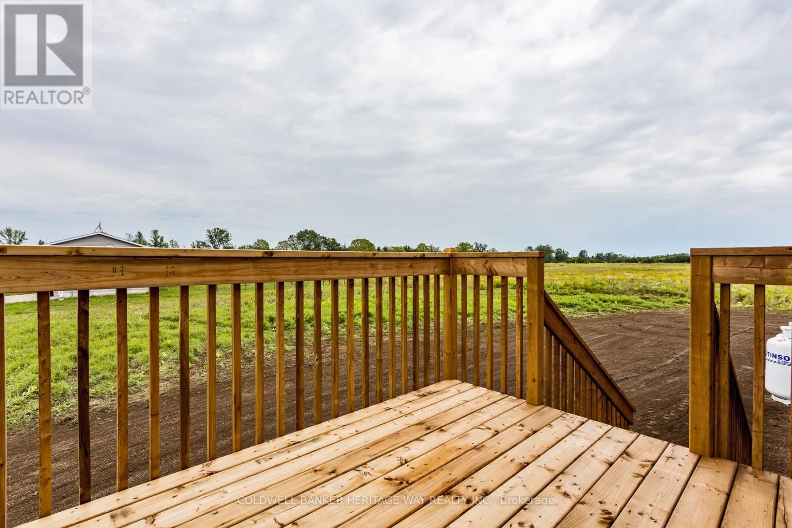 2445 Drummond Conc 7 Road