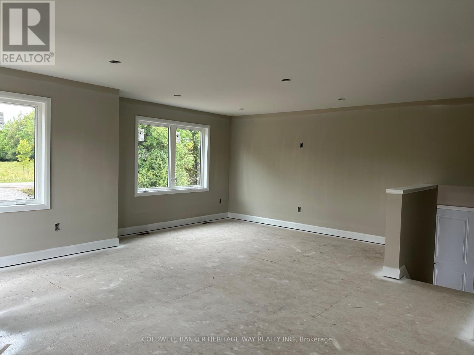 2445 Drummond Conc 7 Road