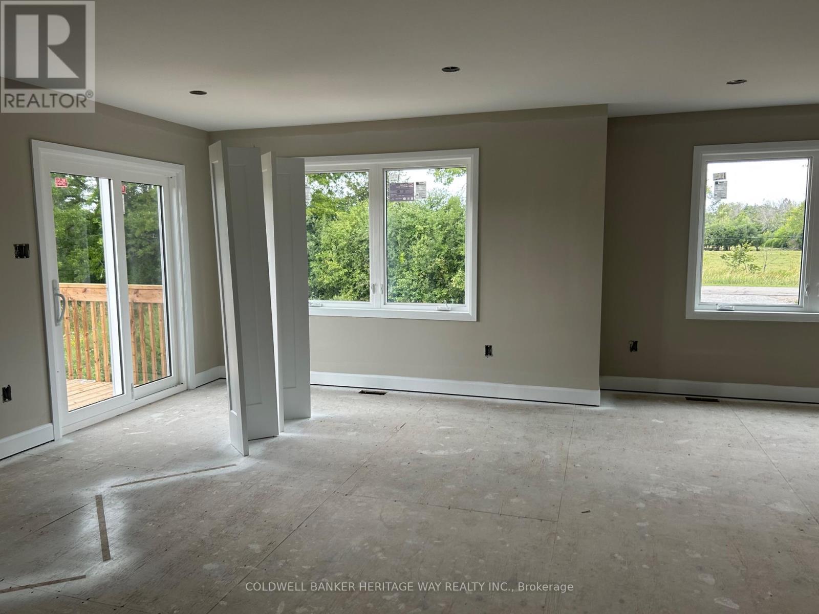 2445 Drummond Conc 7 Road