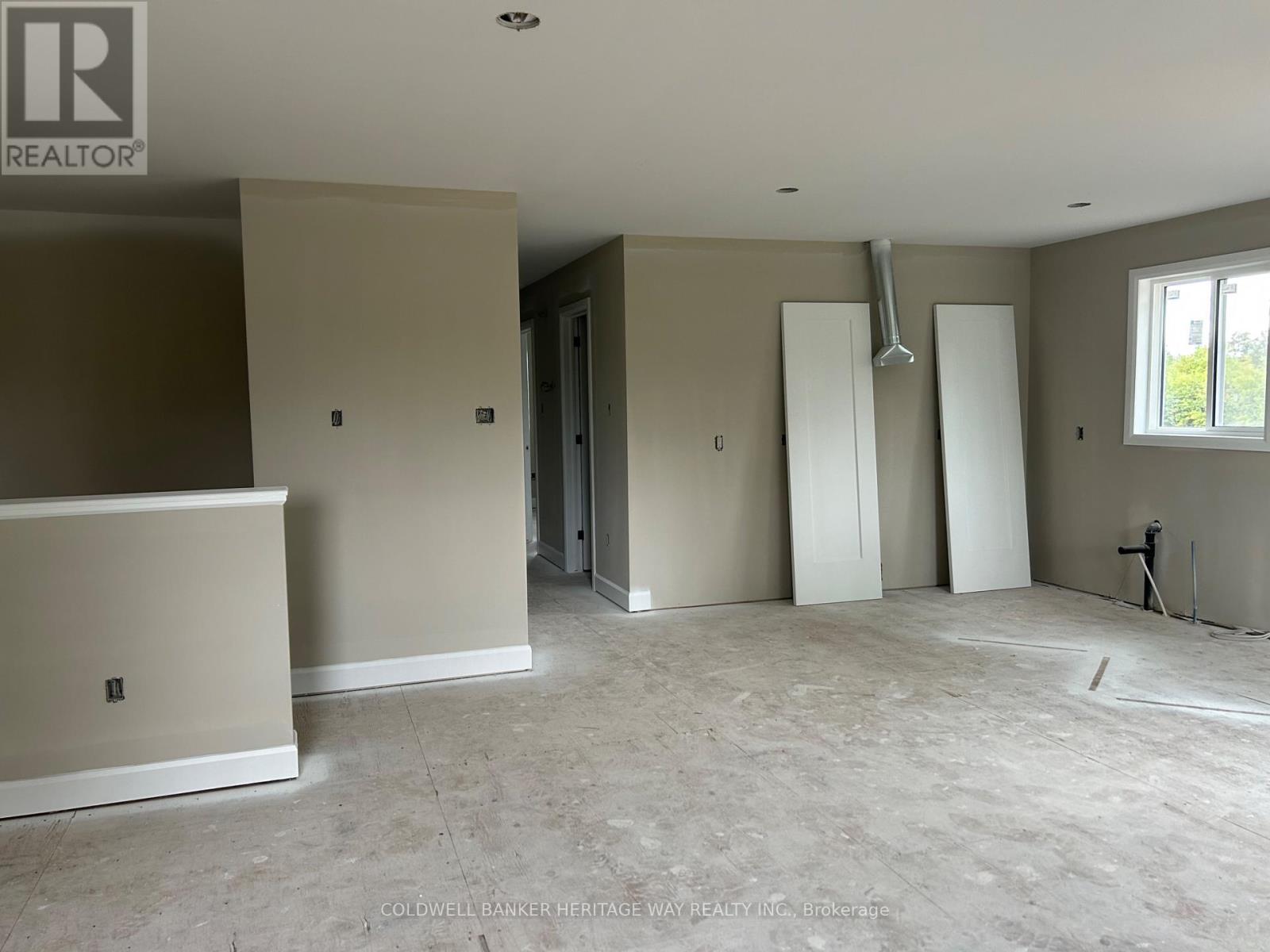 2445 Drummond Conc 7 Road