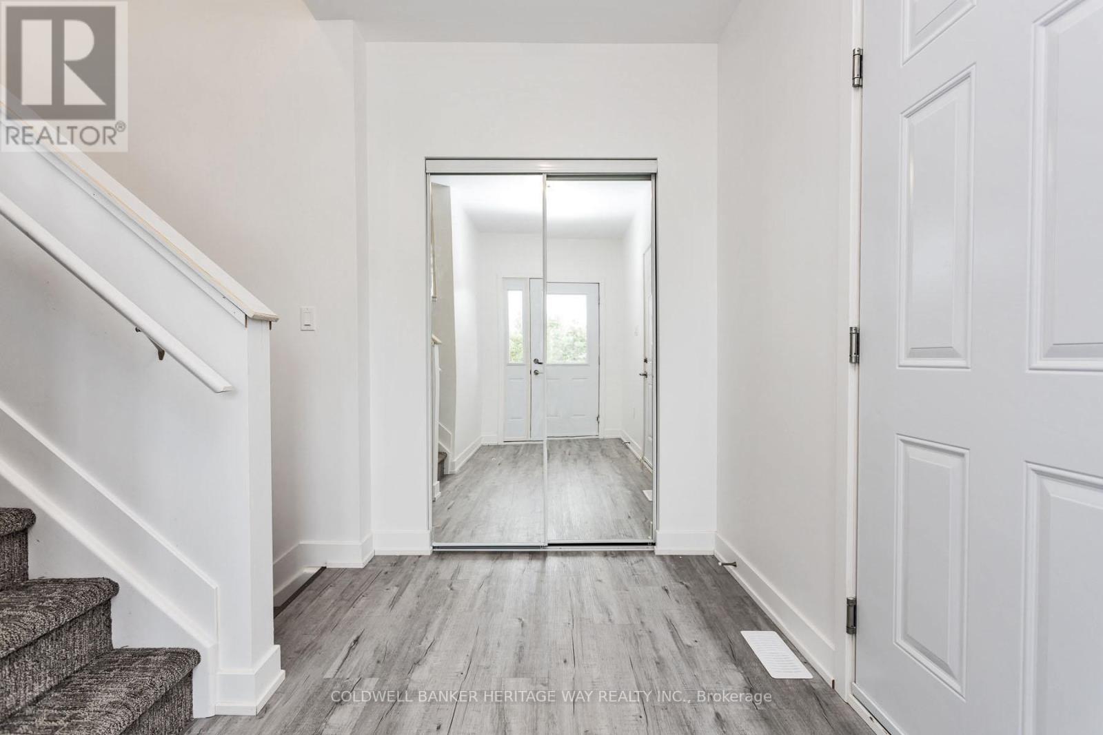 2445 Drummond Conc 7 Road