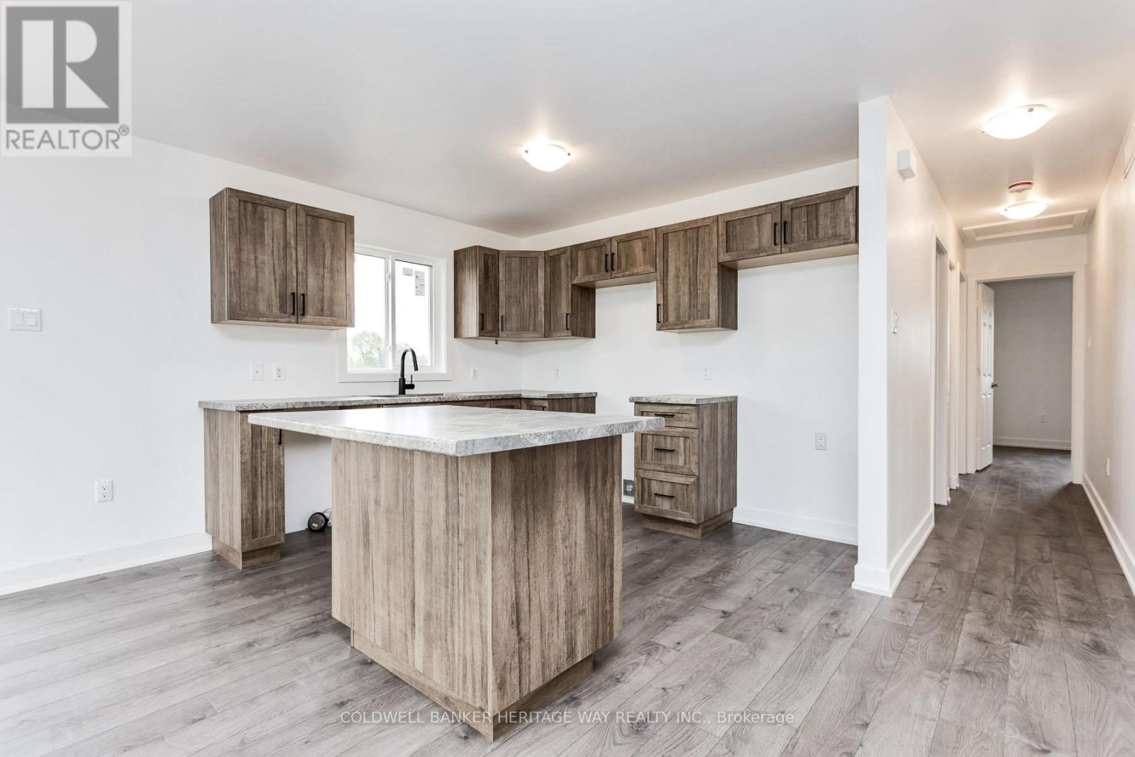 2445 Drummond Conc 7 Road