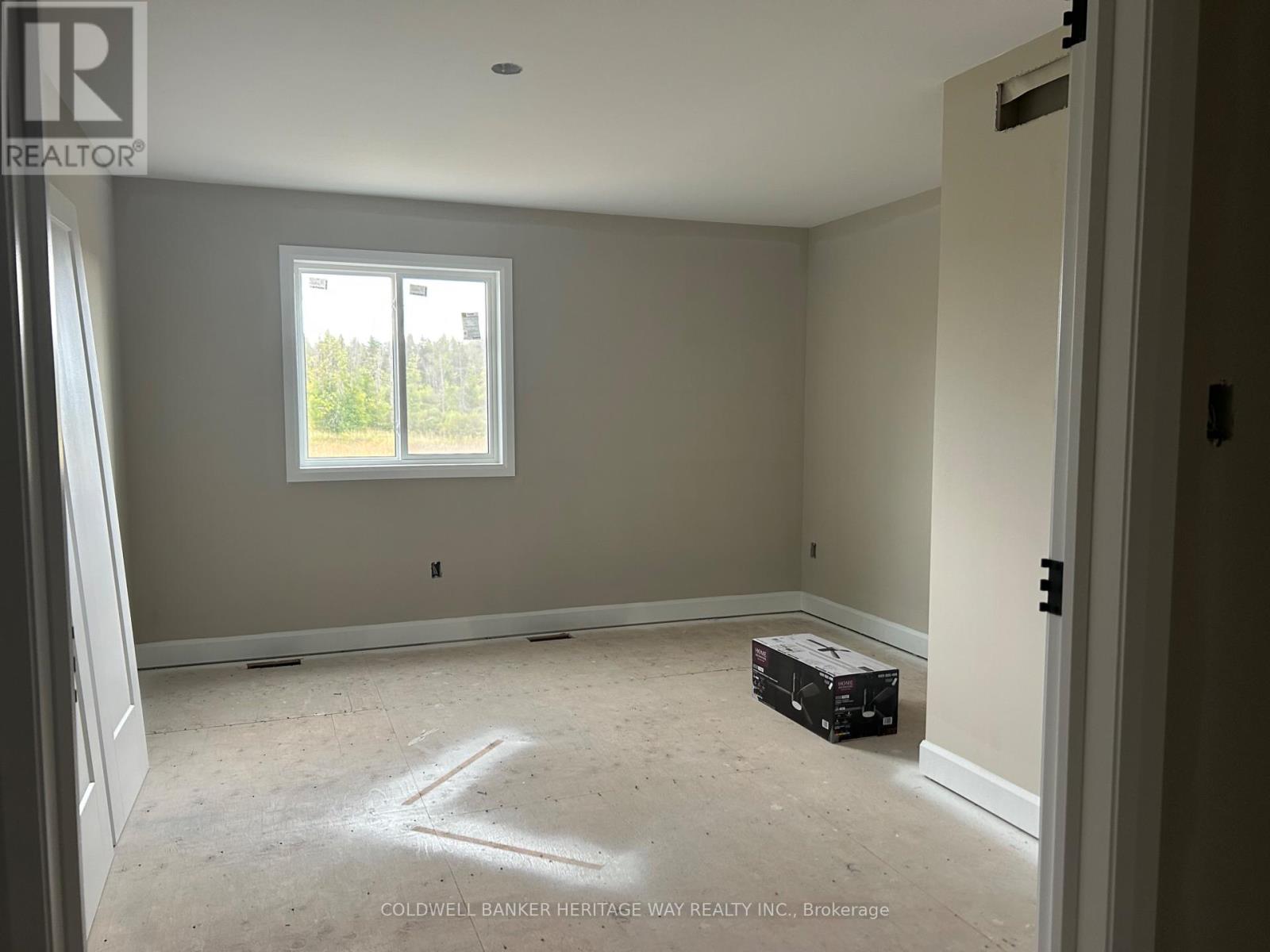 2445 Drummond Conc 7 Road