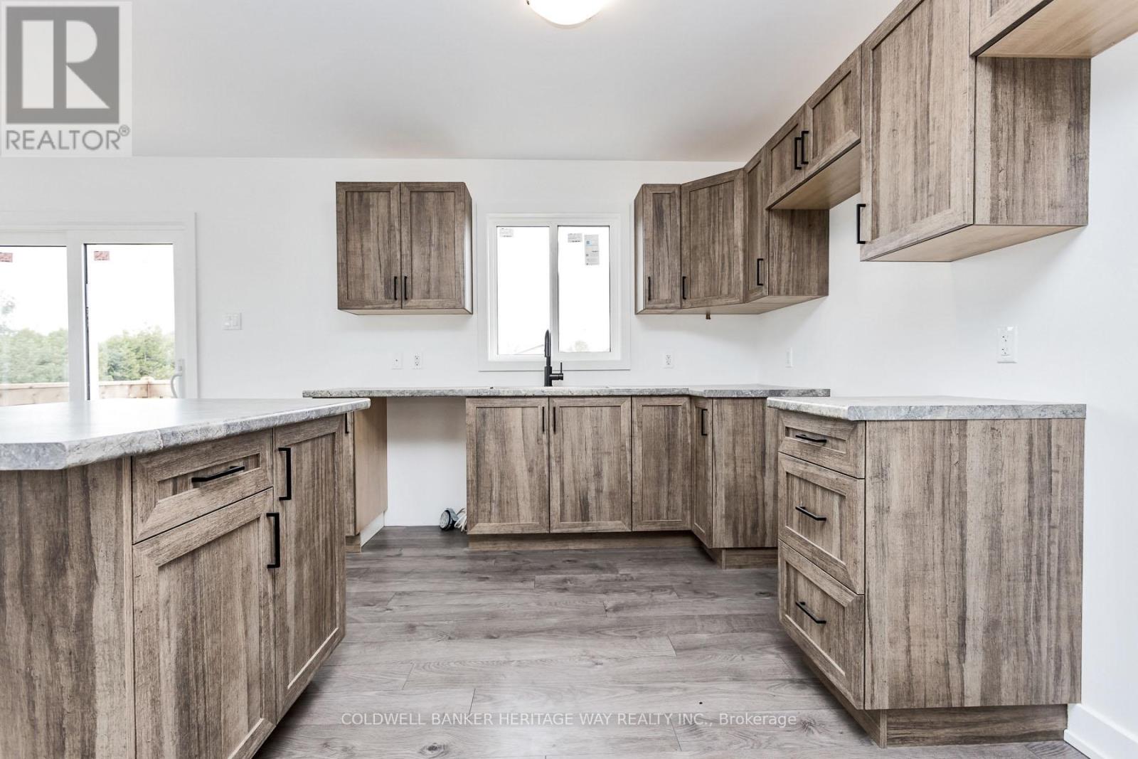 2445 Drummond Conc 7 Road
