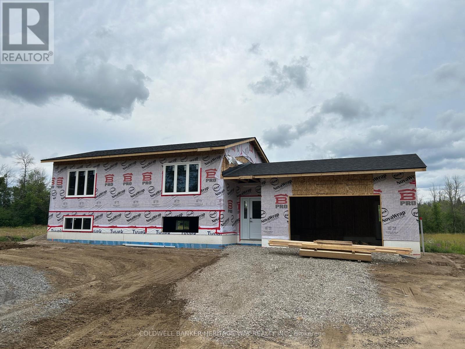 2435 Drummond Conc 7 Road