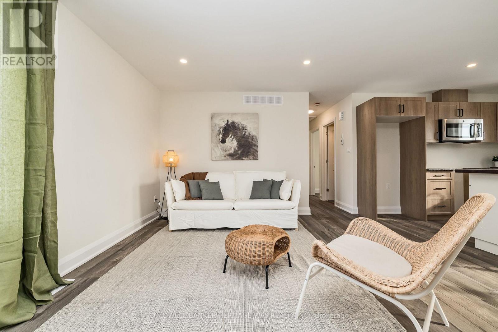 2435 Drummond Conc 7 Road