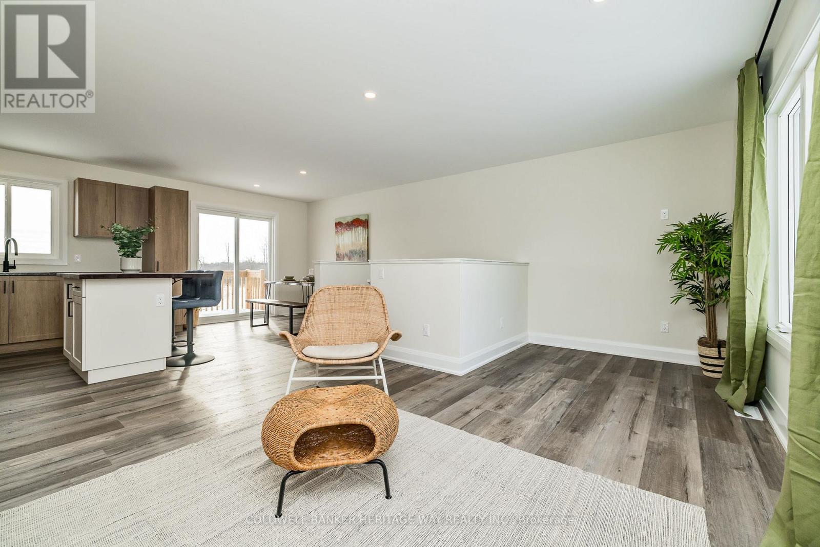 2435 Drummond Conc 7 Road