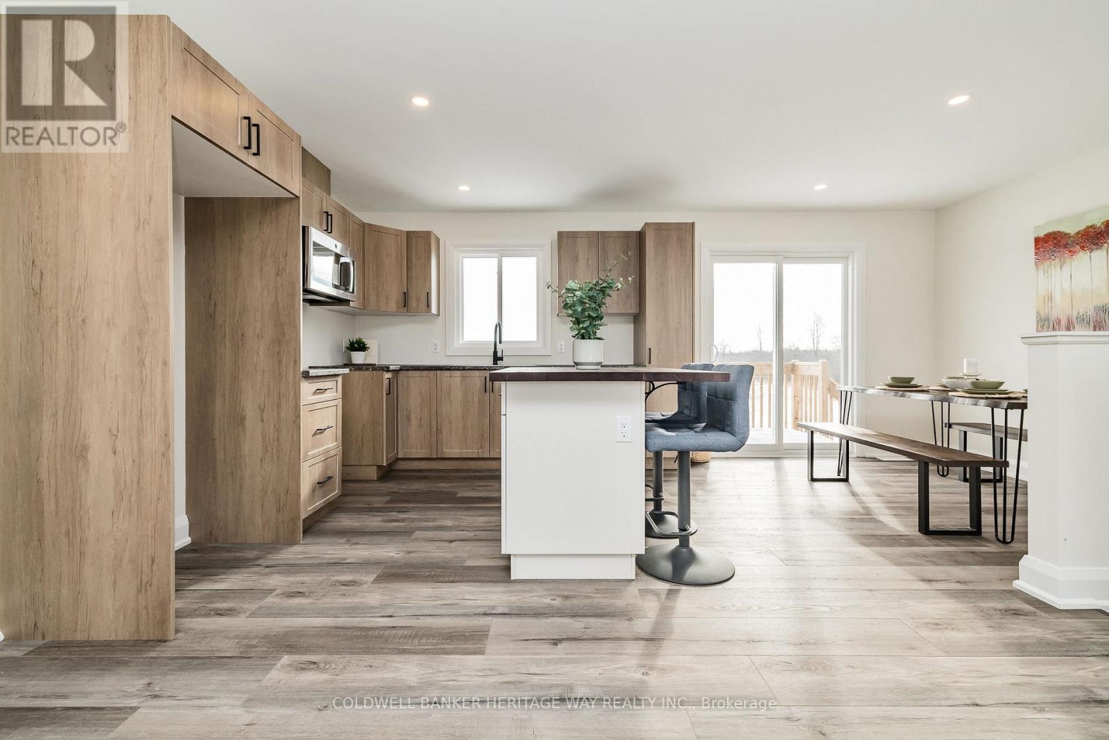 2435 Drummond Conc 7 Road