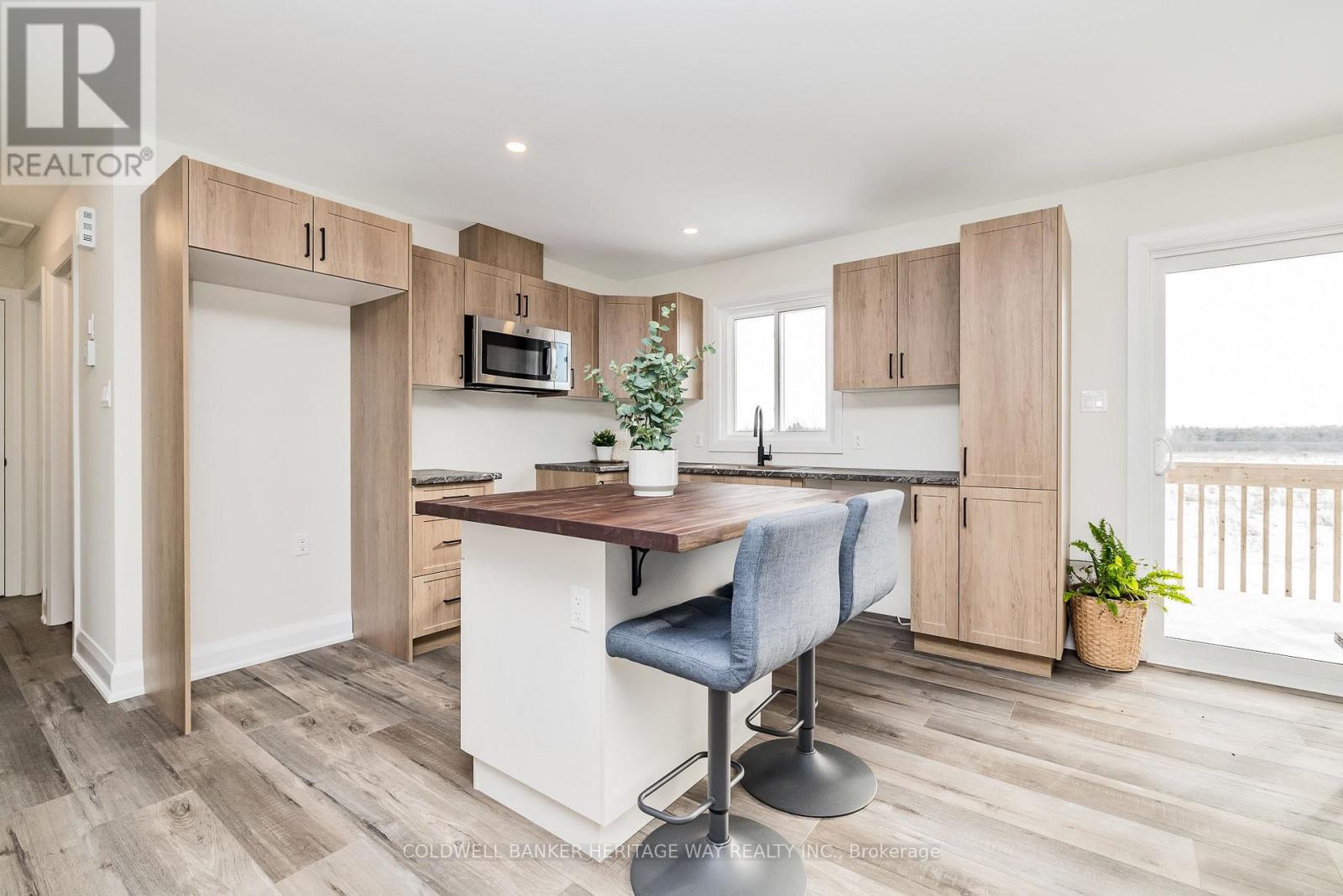 2435 Drummond Conc 7 Road