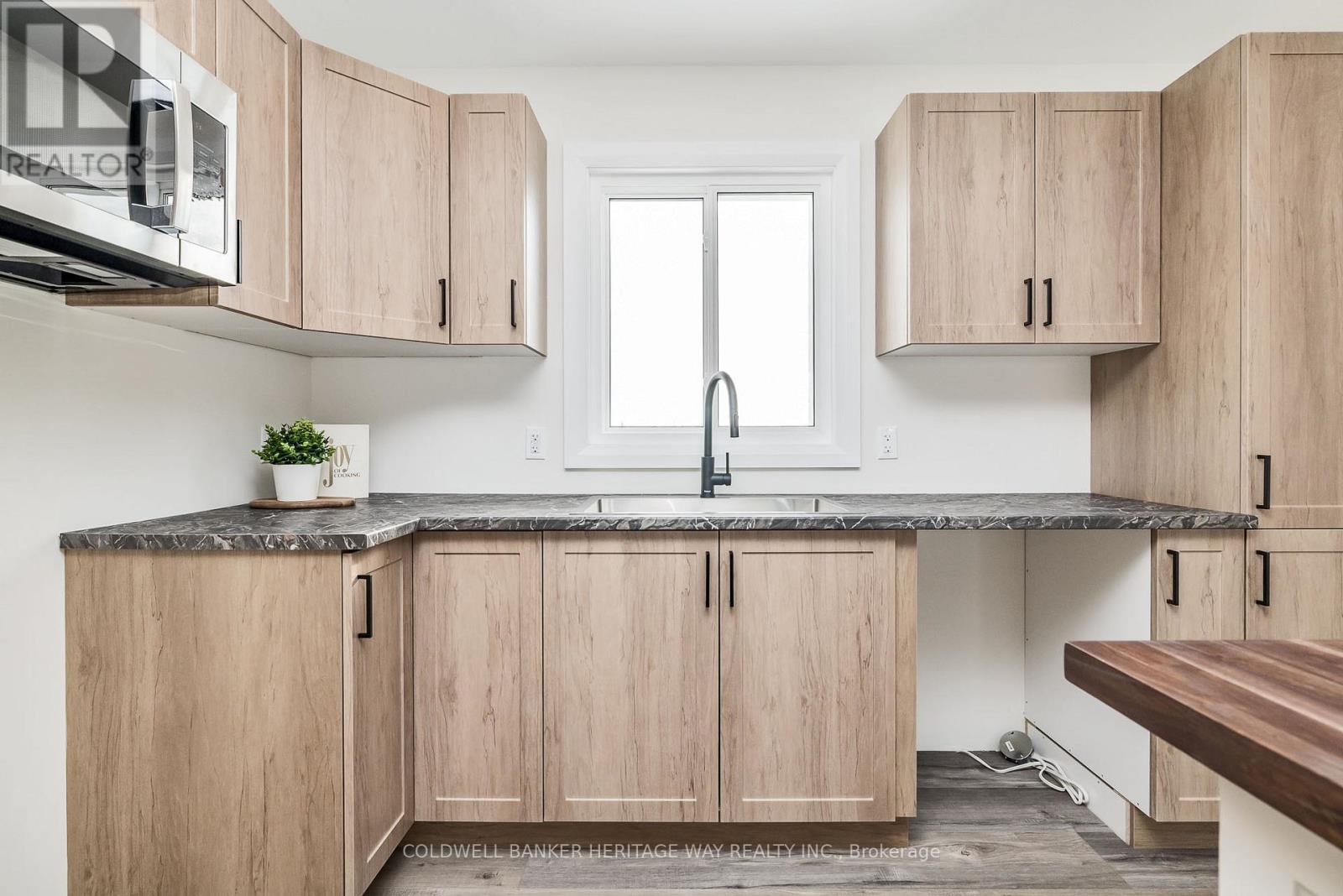 2435 Drummond Conc 7 Road