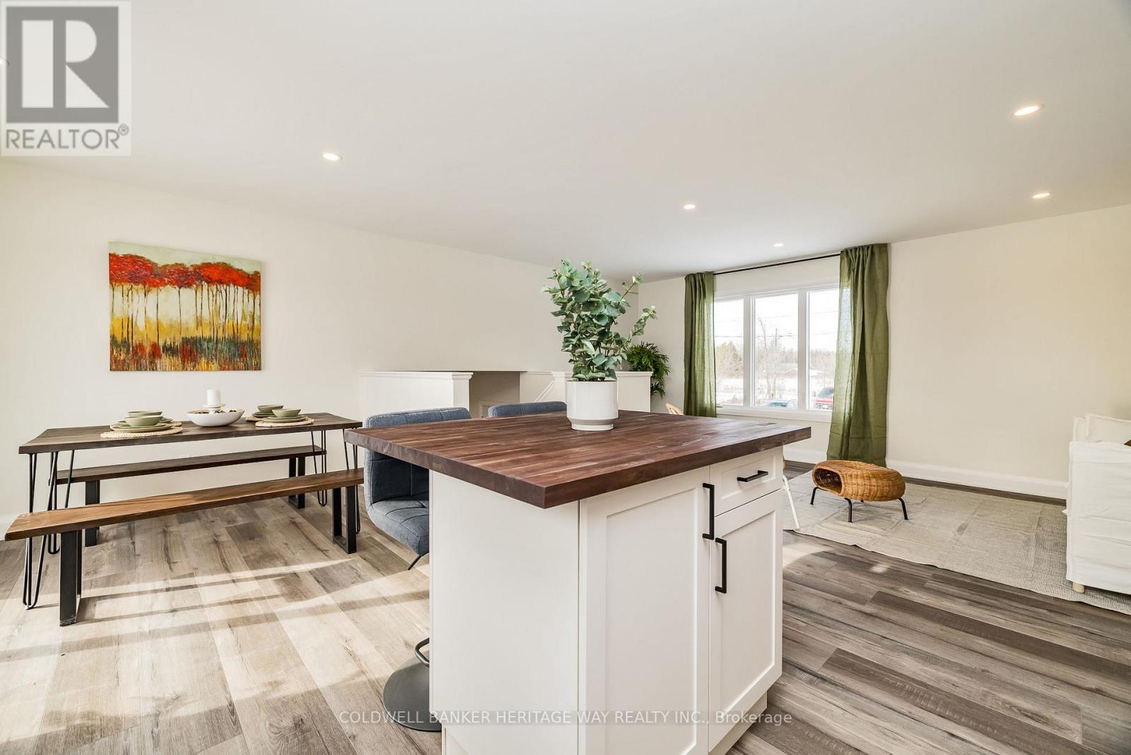 2435 Drummond Conc 7 Road