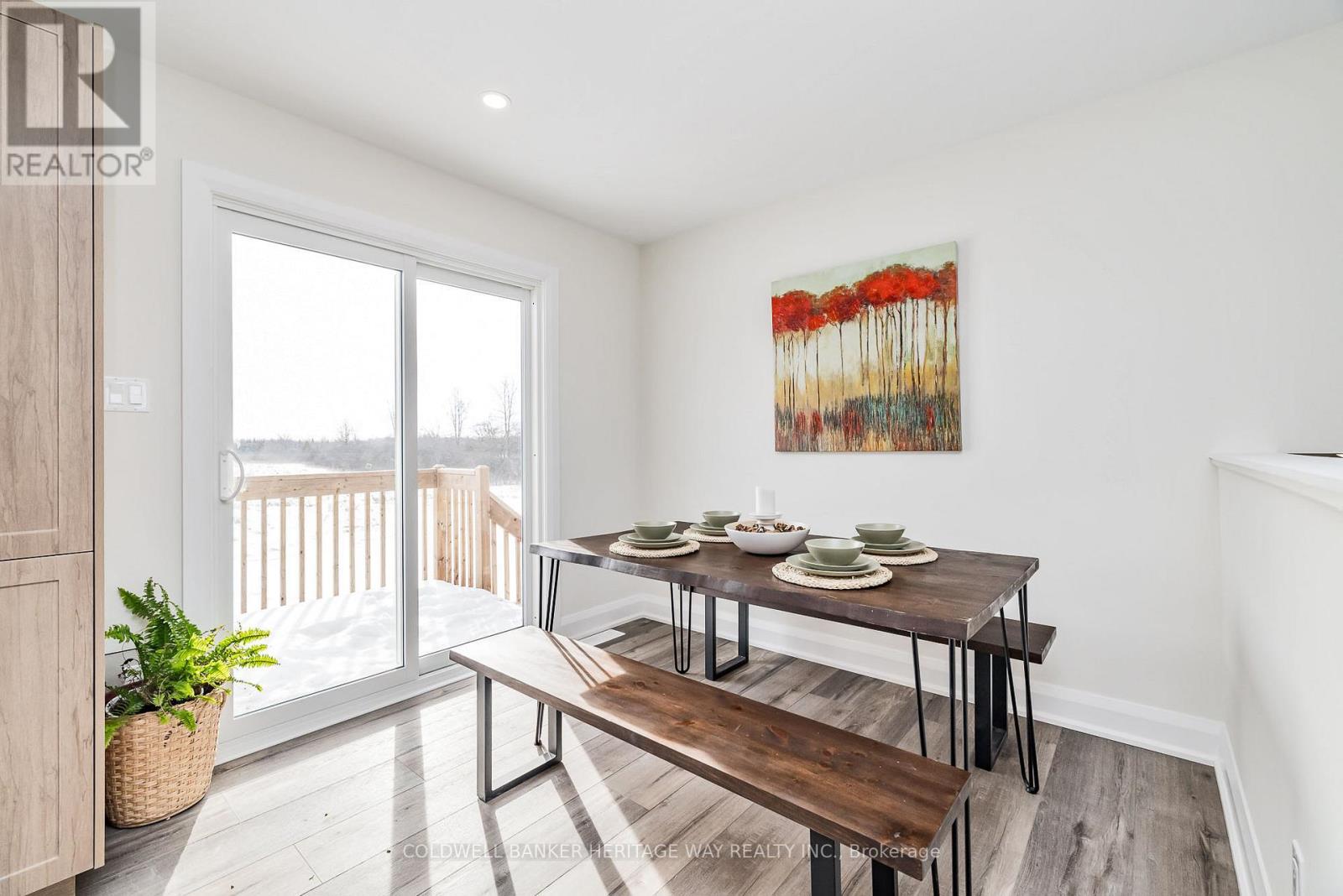 2435 Drummond Conc 7 Road