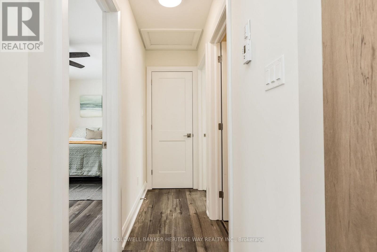 2435 Drummond Conc 7 Road